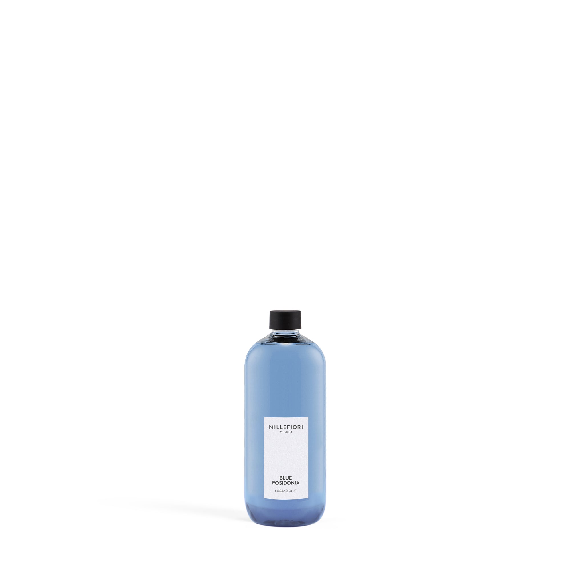 Milano Fragrance for diffuser Blue Posidonia