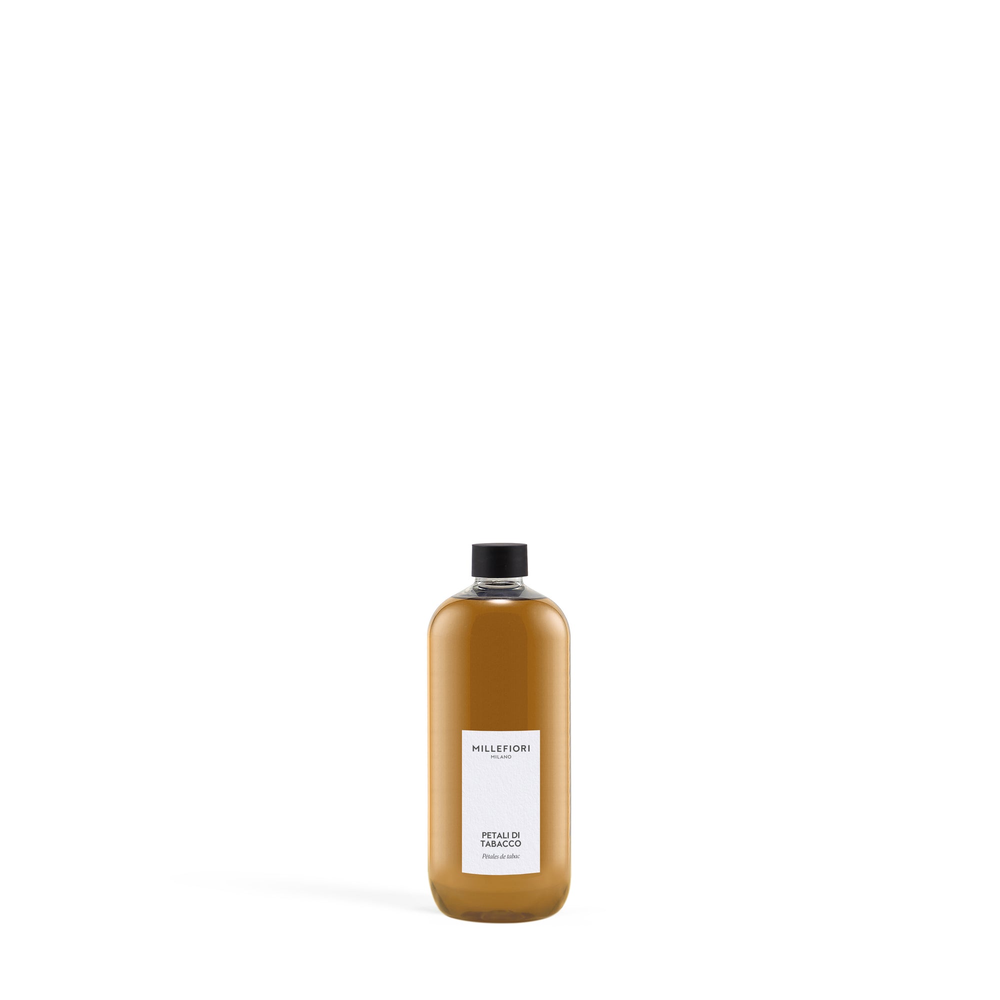 Milano Fragrance for diffuser Petali di Tabacco