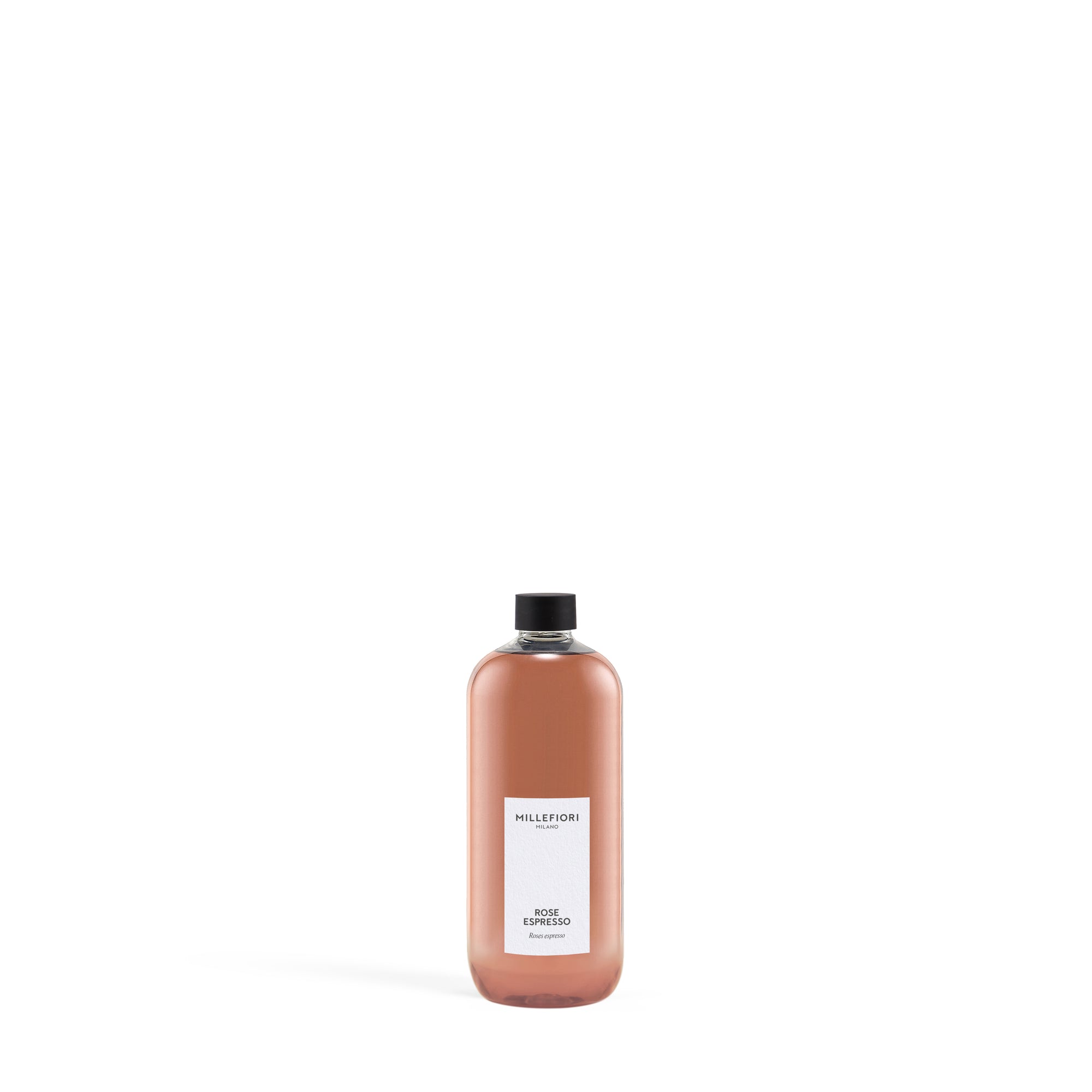 Milano Nachfüller für Raumdüfte Rose Espresso