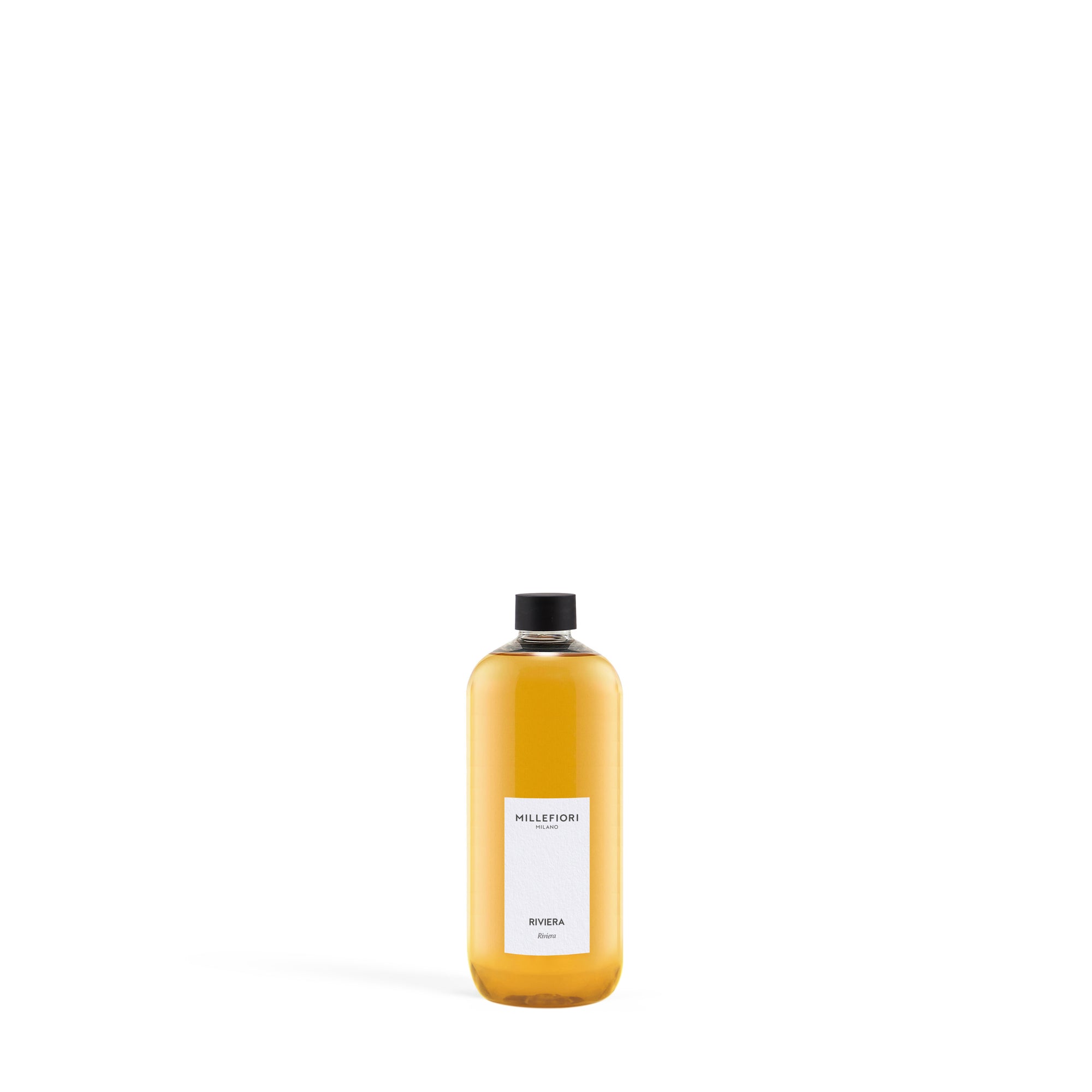 Milano Fragrance for diffuser Riviera