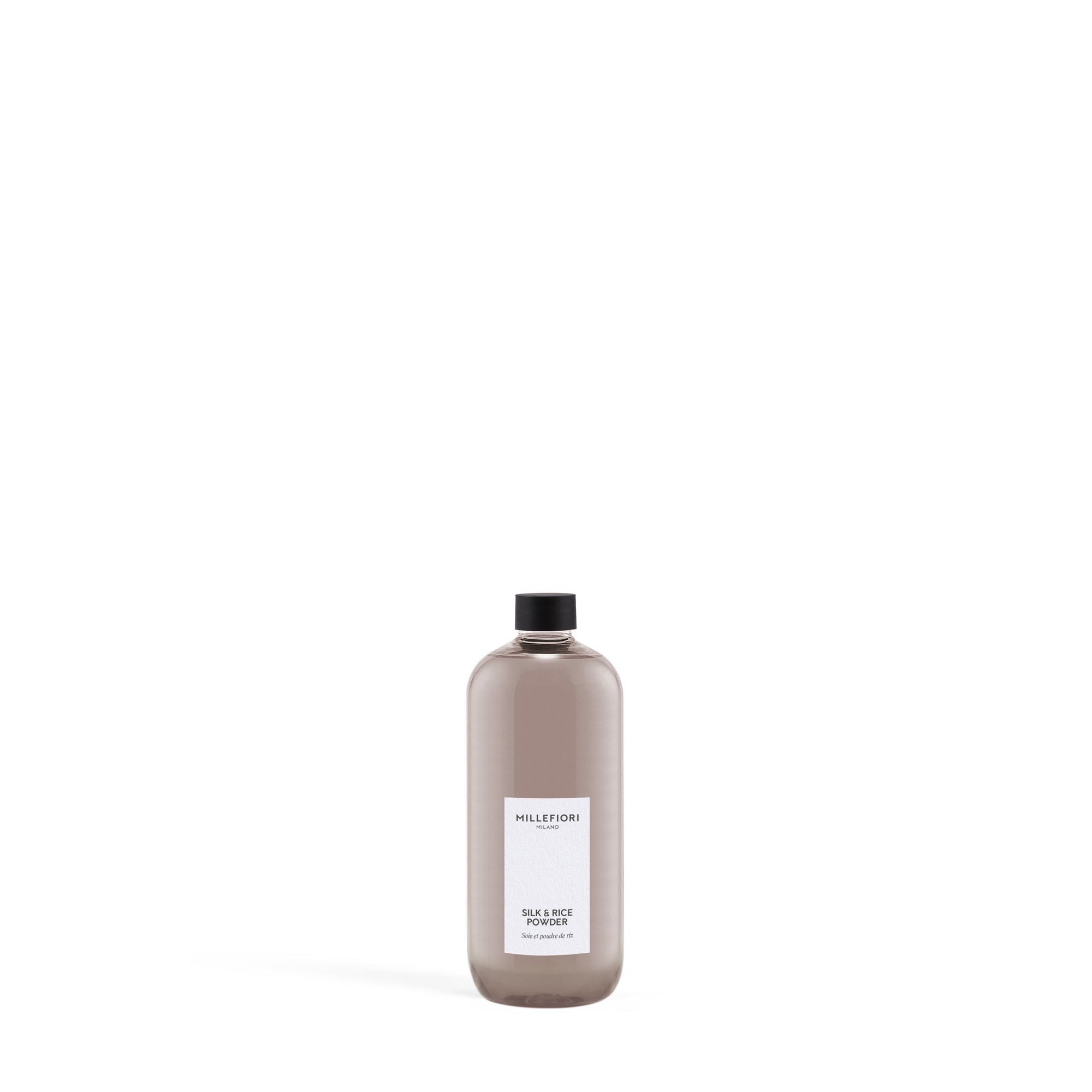 Milano Nachfüller für Raumdüfte Silk & Rice Powder