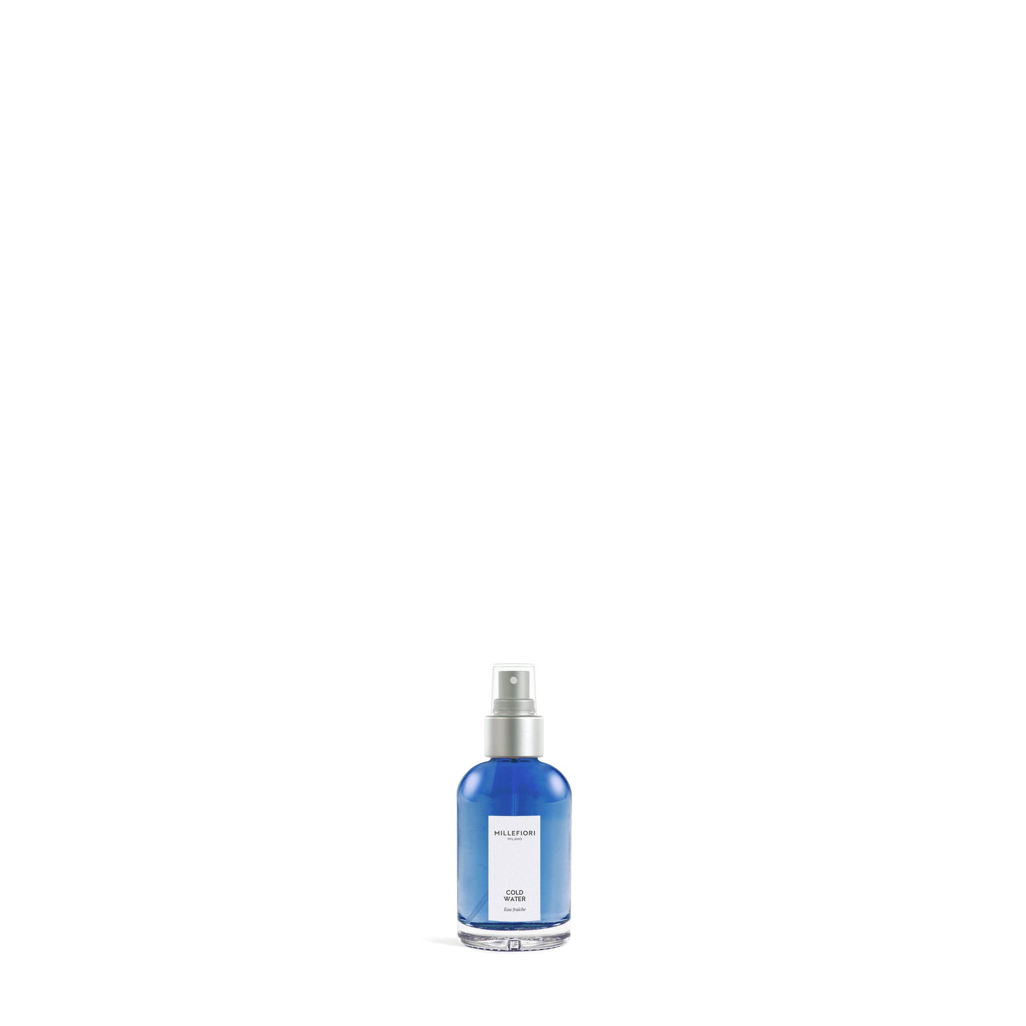 Milano Home spray Cold Water