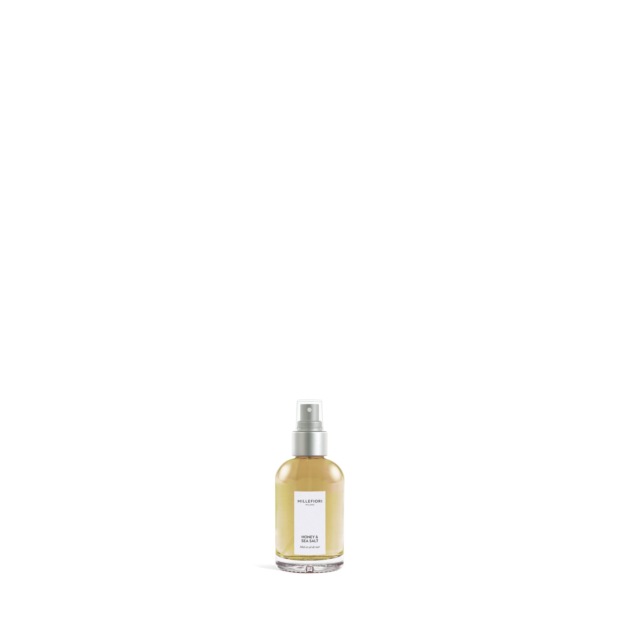 Milano Raumspray Honey & Sea Salt