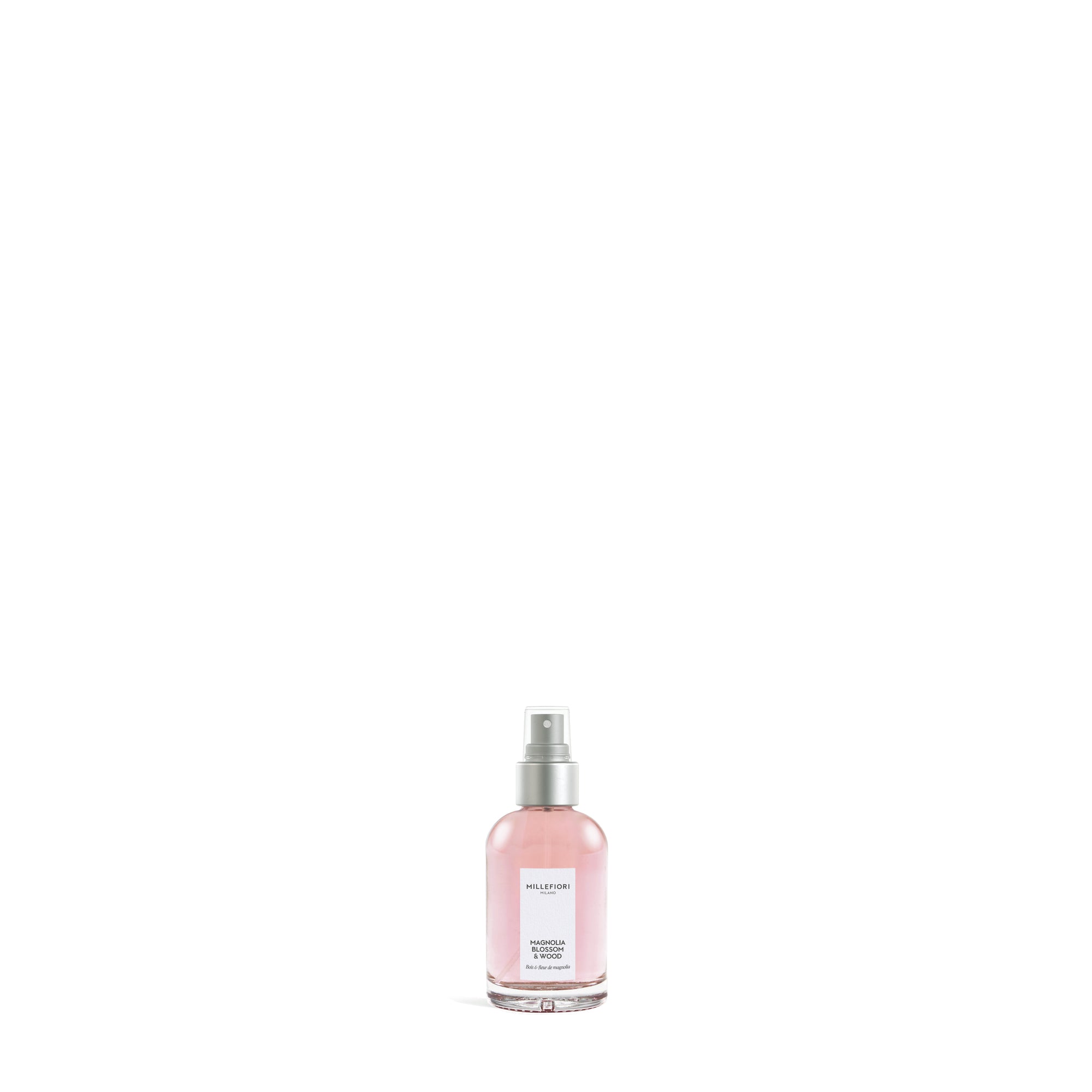 Milano Raumspray Magnolia Blossom & Wood