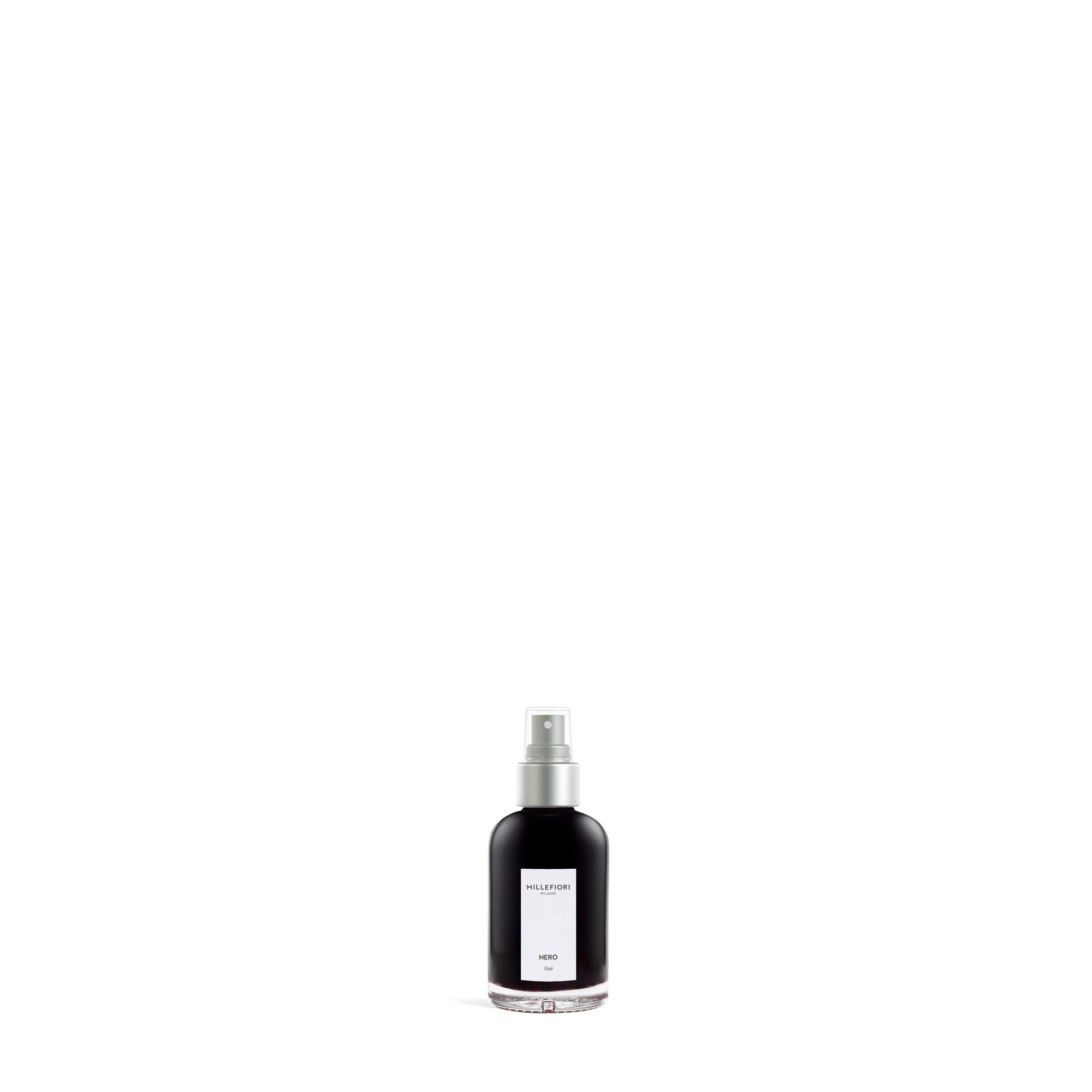 Spray Per Ambiente Milano Nero