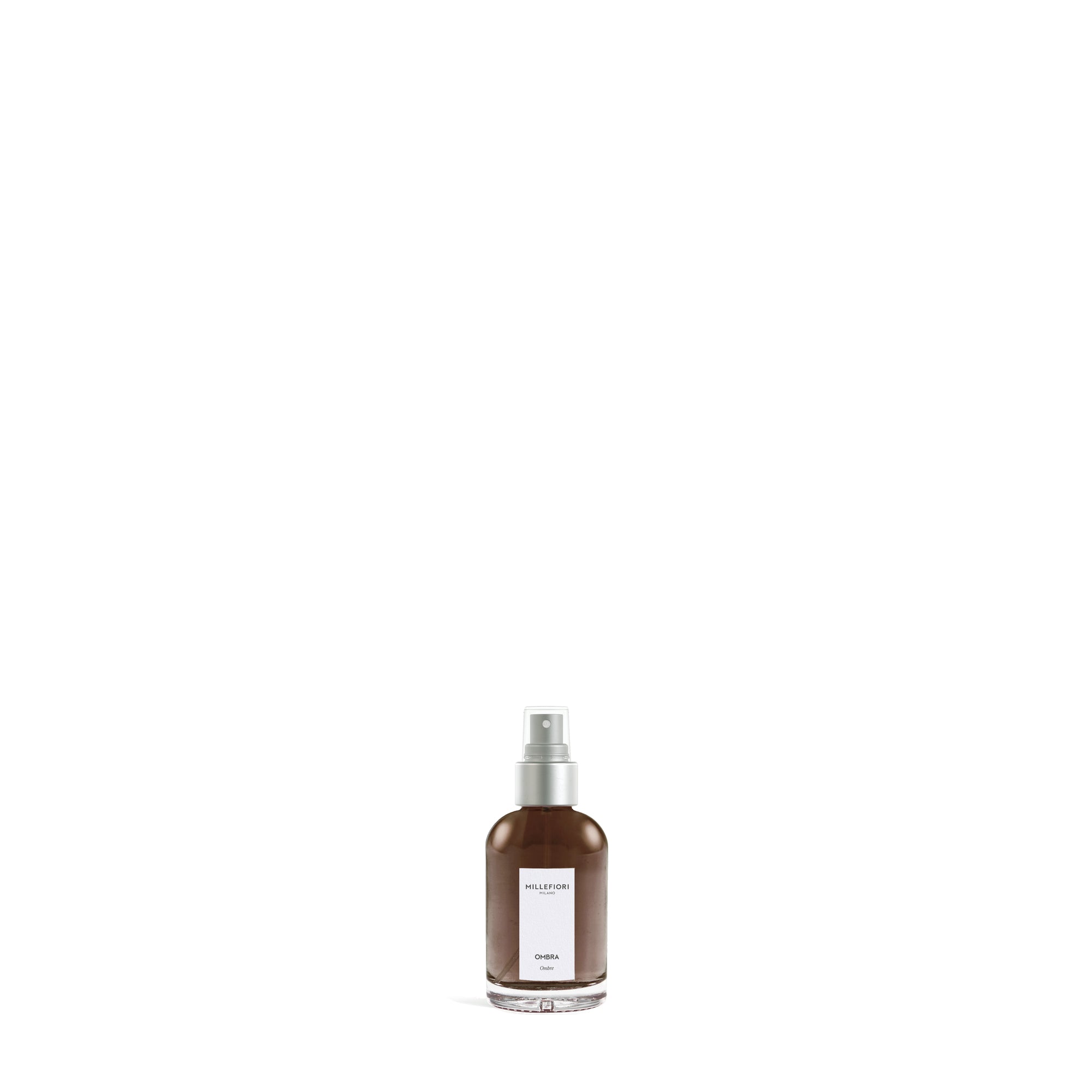 Milano Raumspray Ombra