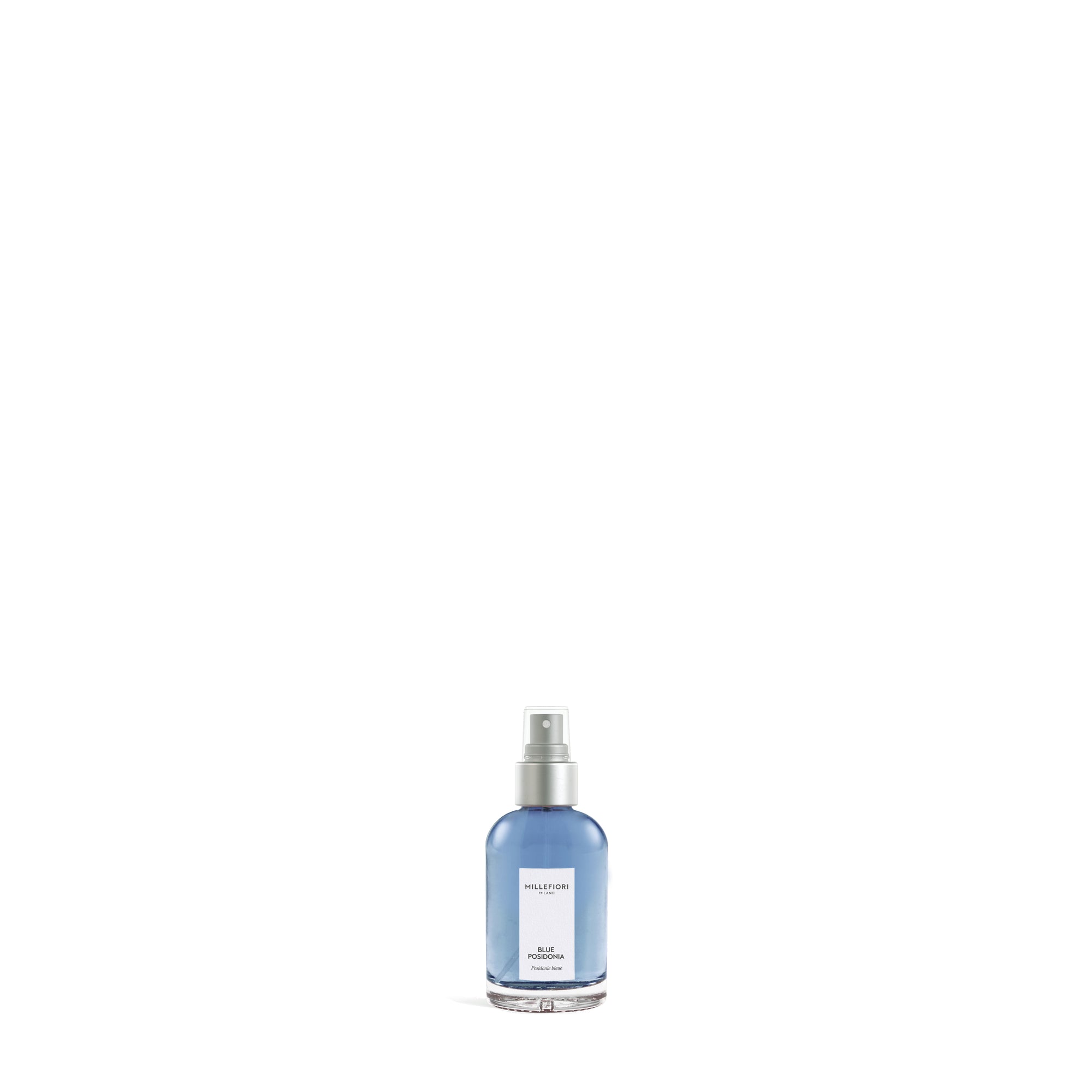 Milano Home spray Blue Posidonia