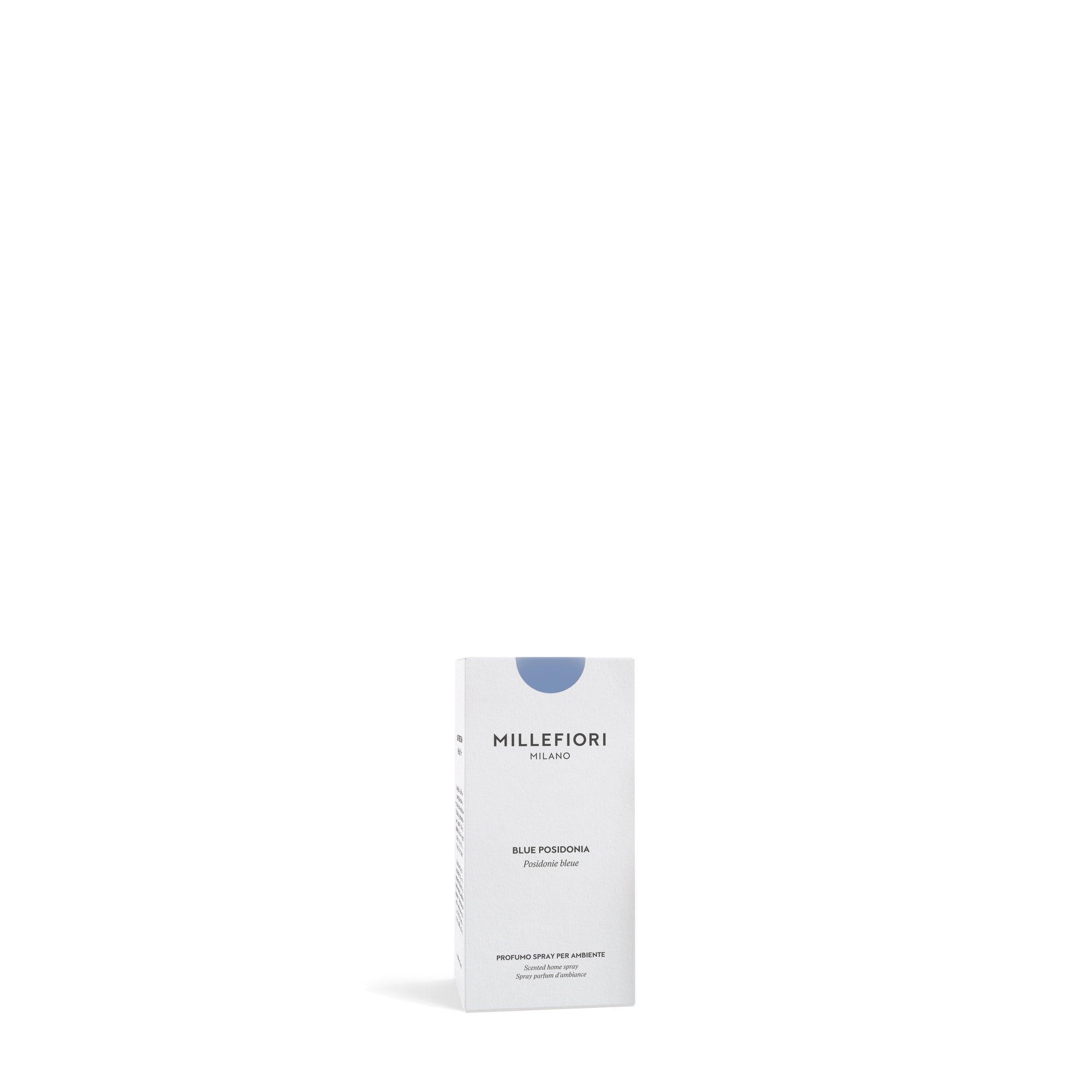Milano Home spray Blue Posidonia