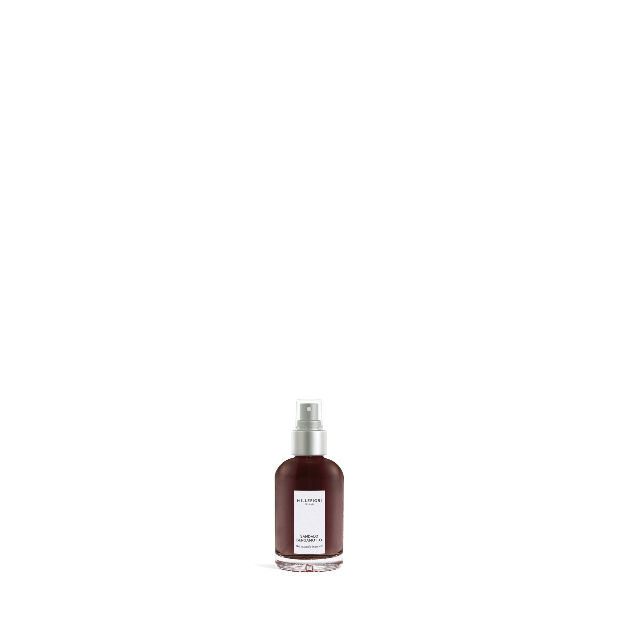 Milano Home spray Sandalo Bergamotto