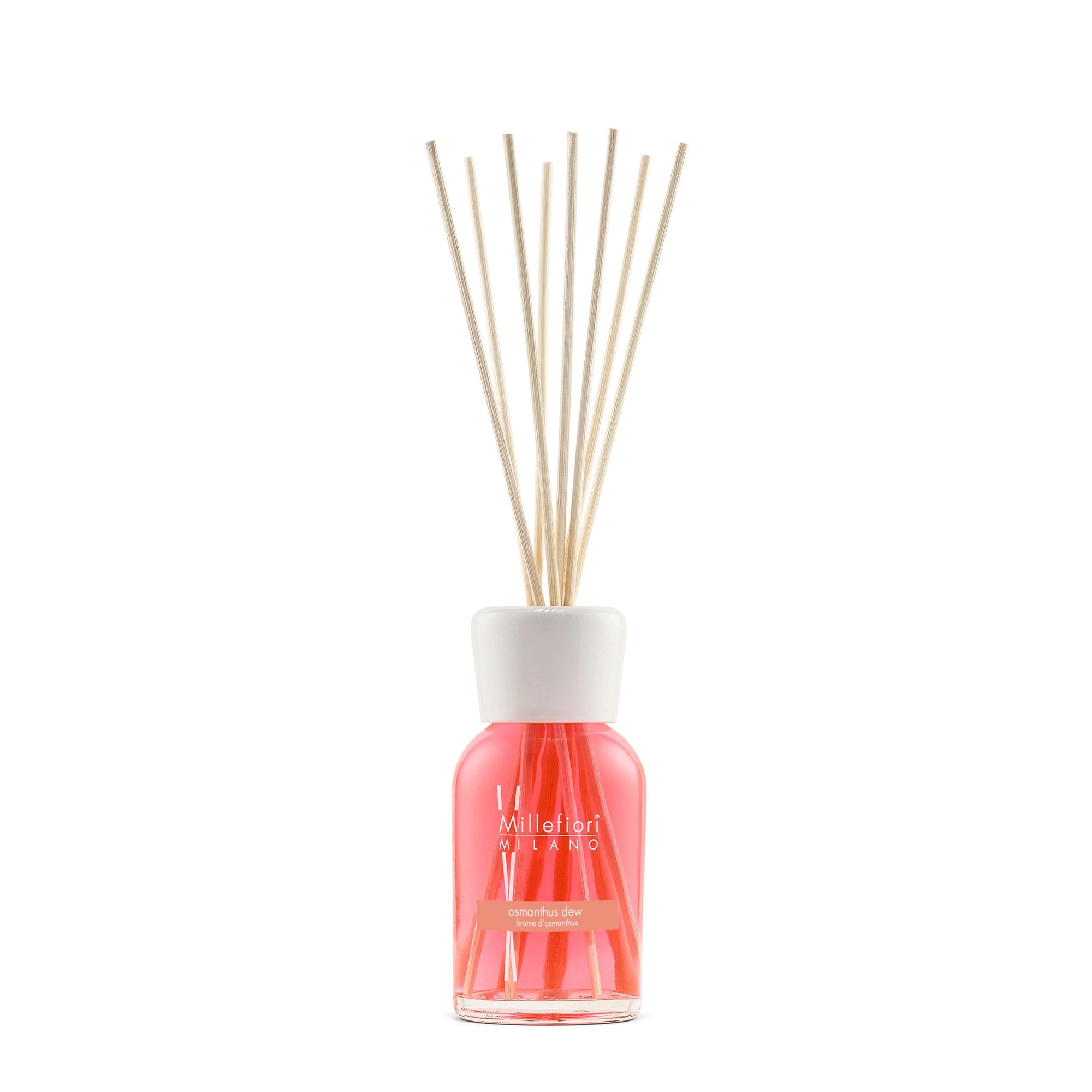 Milano Diffuseur À Bâtonnets Brume D’Osmanthus