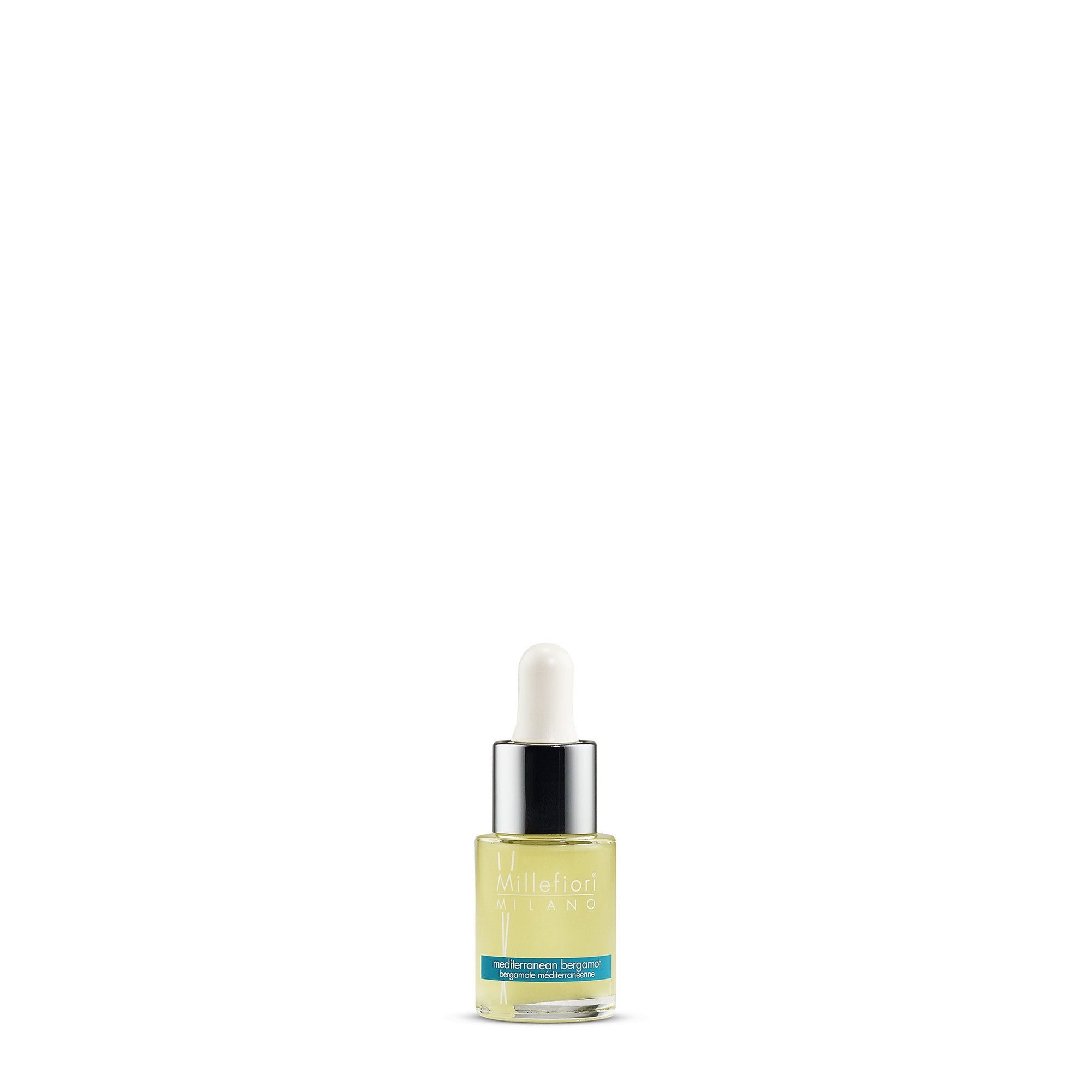 Milano Wasserlöslicher Duft Mediterranean Bergamot