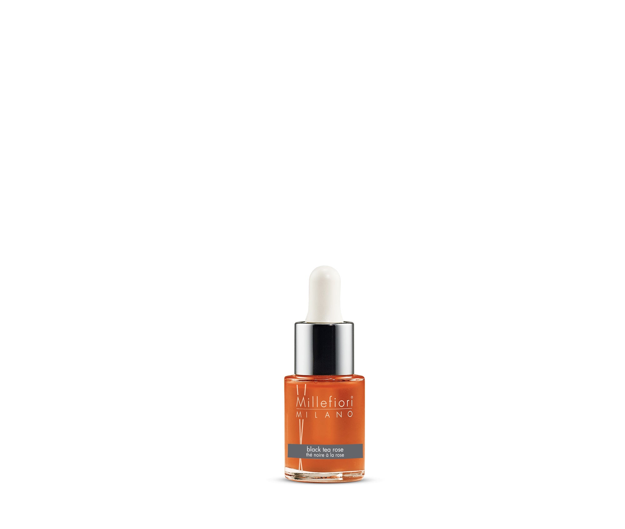 Milano Wasserlöslicher Duft Black Tea Rose