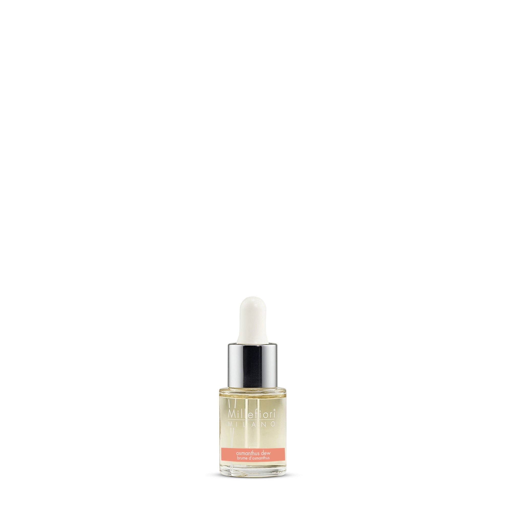 Milano Fragrance Hydrosoluble Brume D’Osmanthus