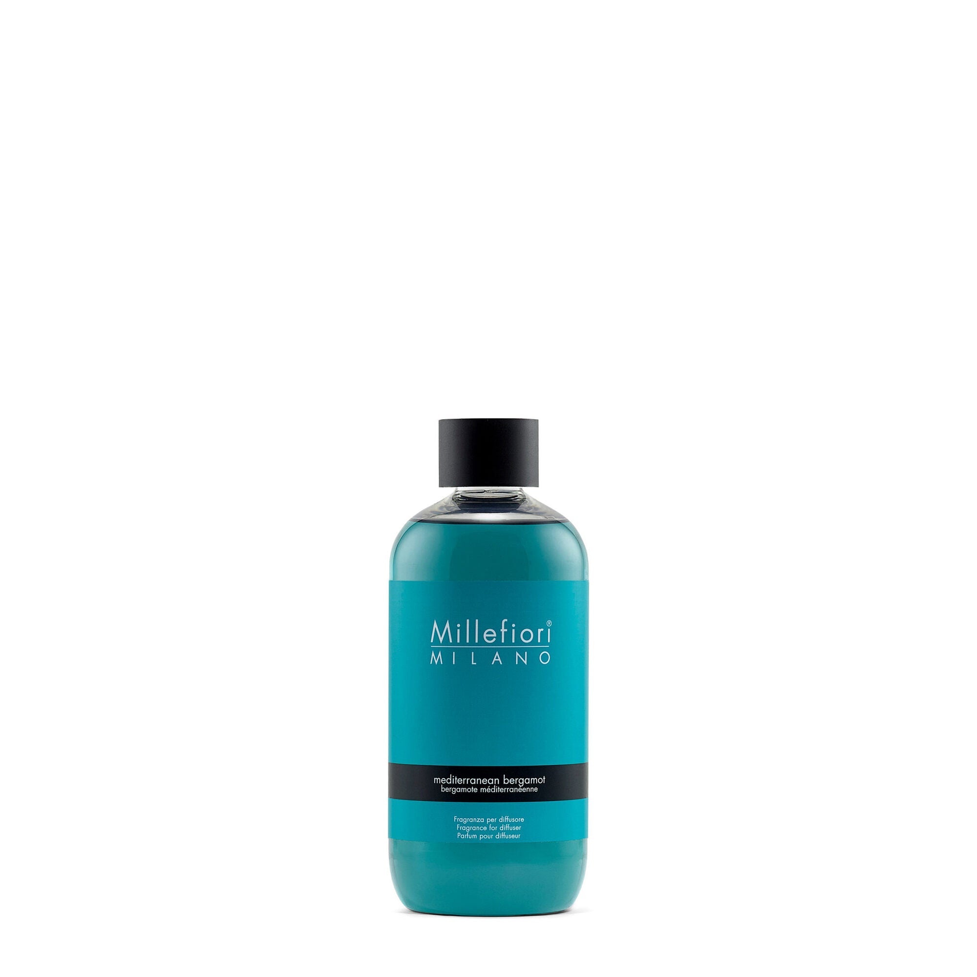 Milano Nachfüller für Raumduft Mediterranean Bergamot