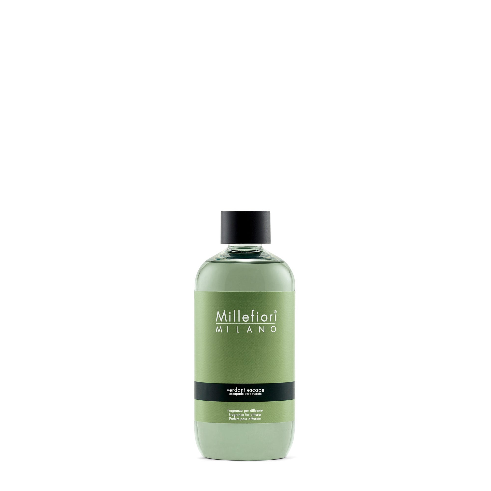 Fragranza Per Diffusore Milano Verdant Escape