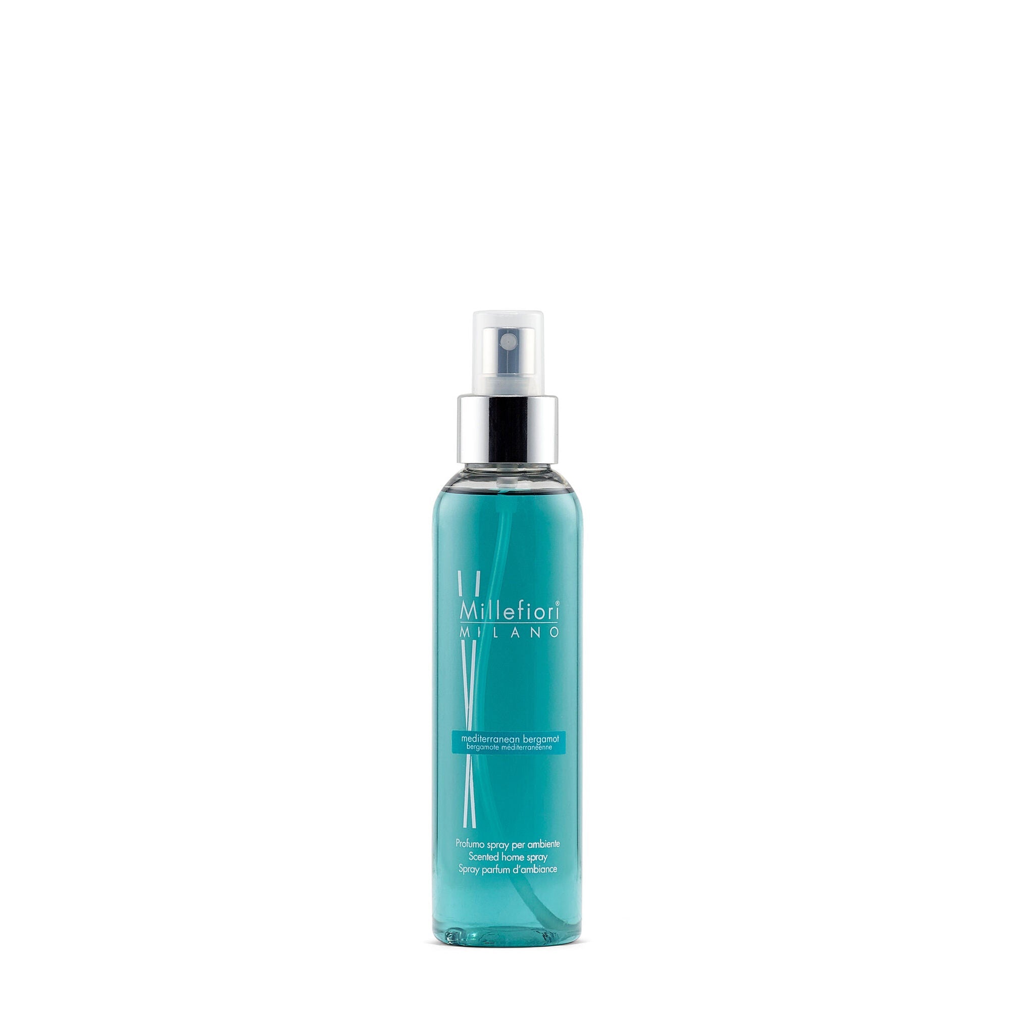 Milano Raumspray Mediterranean Bergamot