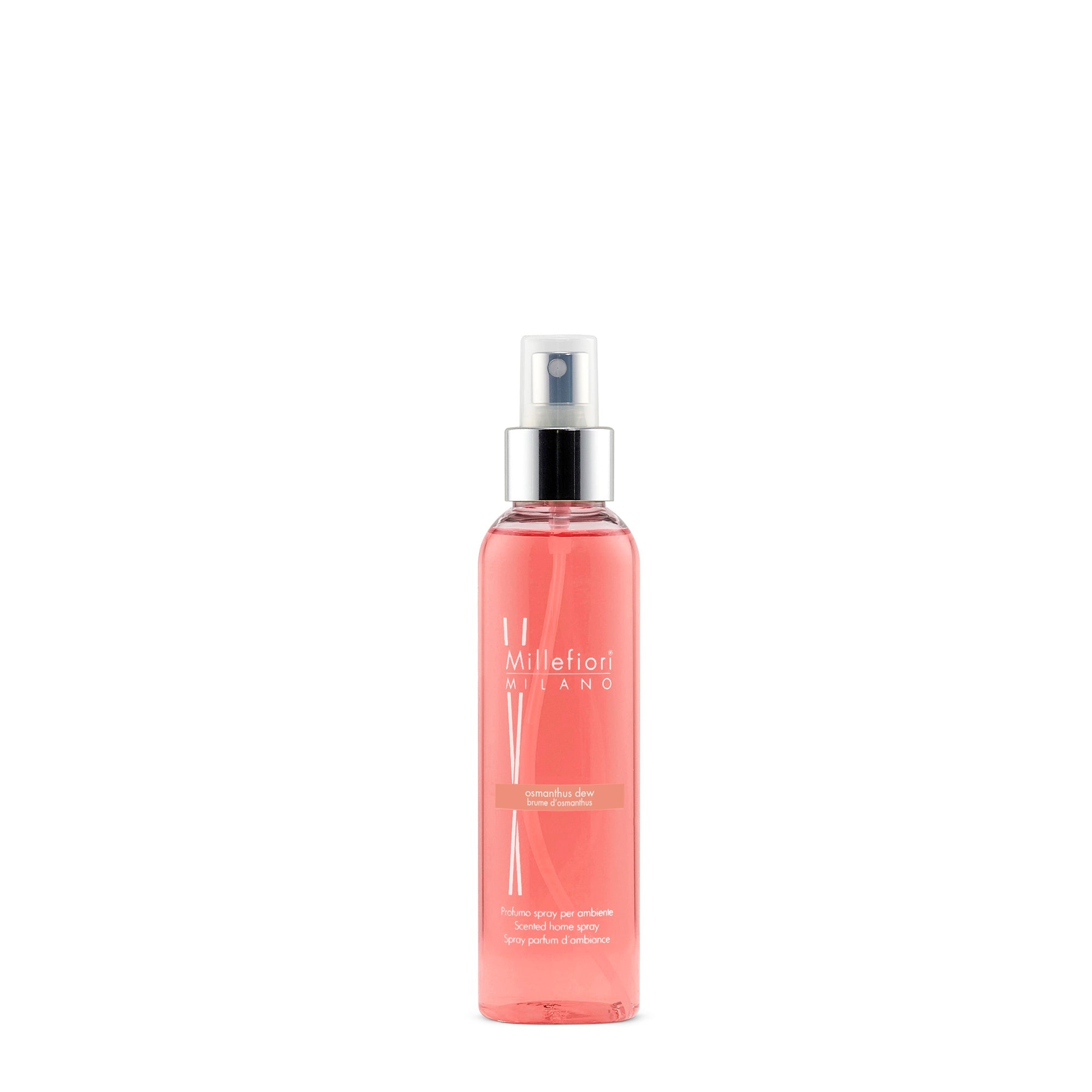 Milano Spray d’Ambiance Brume D’Osmanthus