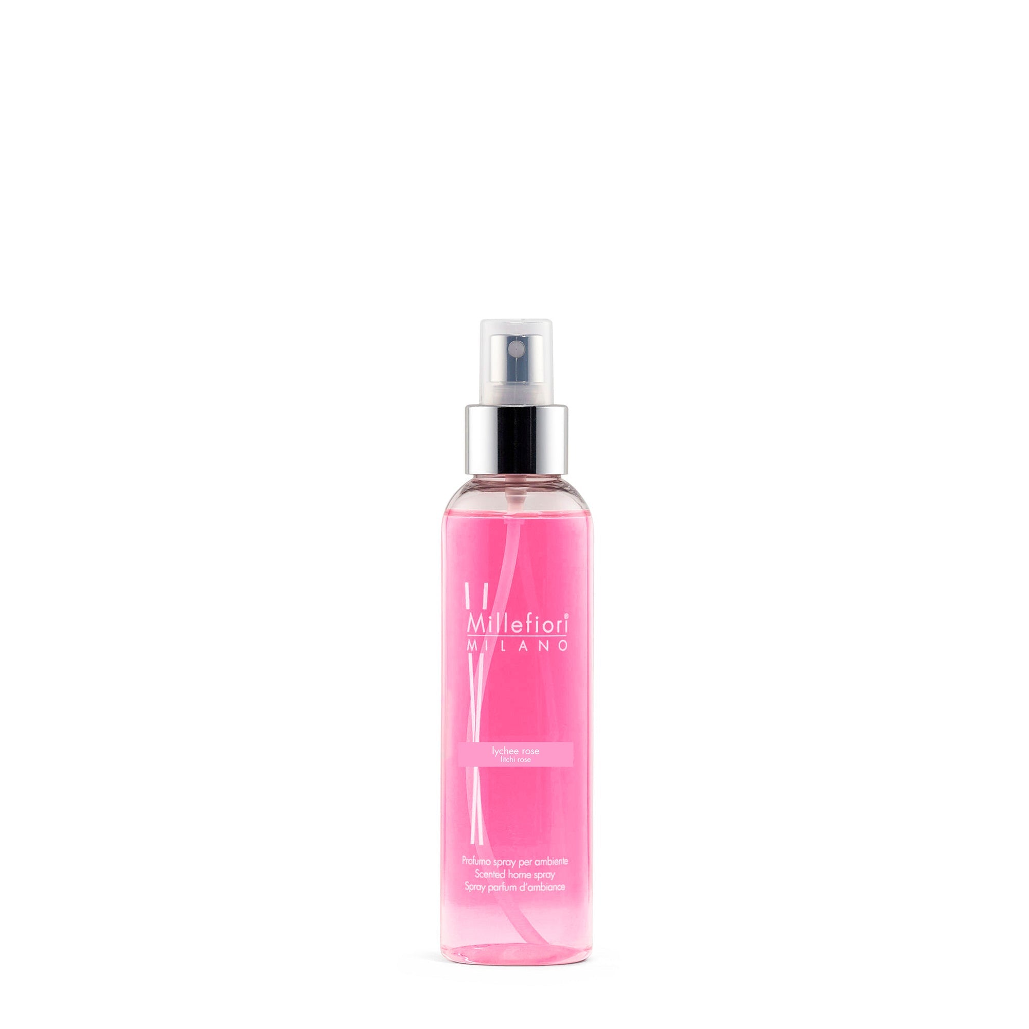 Milano Home Spray Lychee Rose