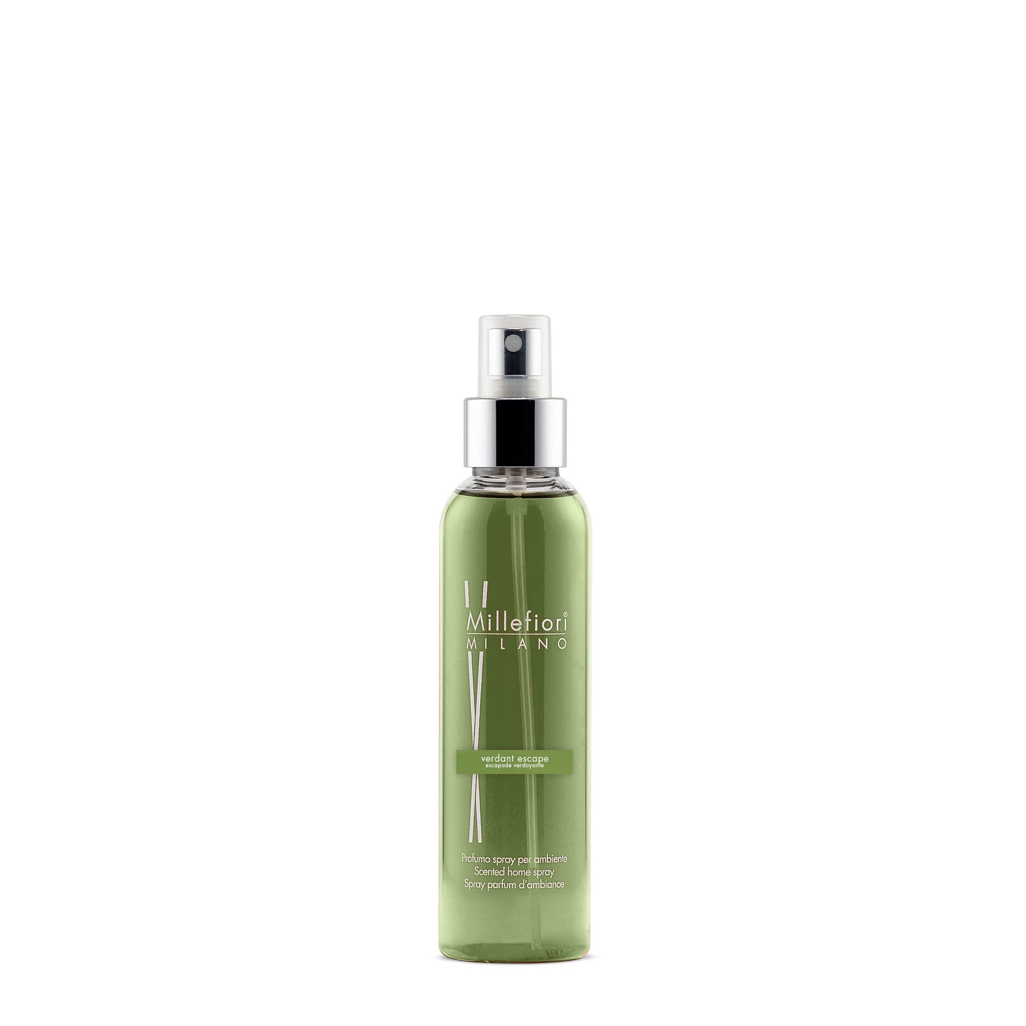 Milano Home Spray Verdant Escape