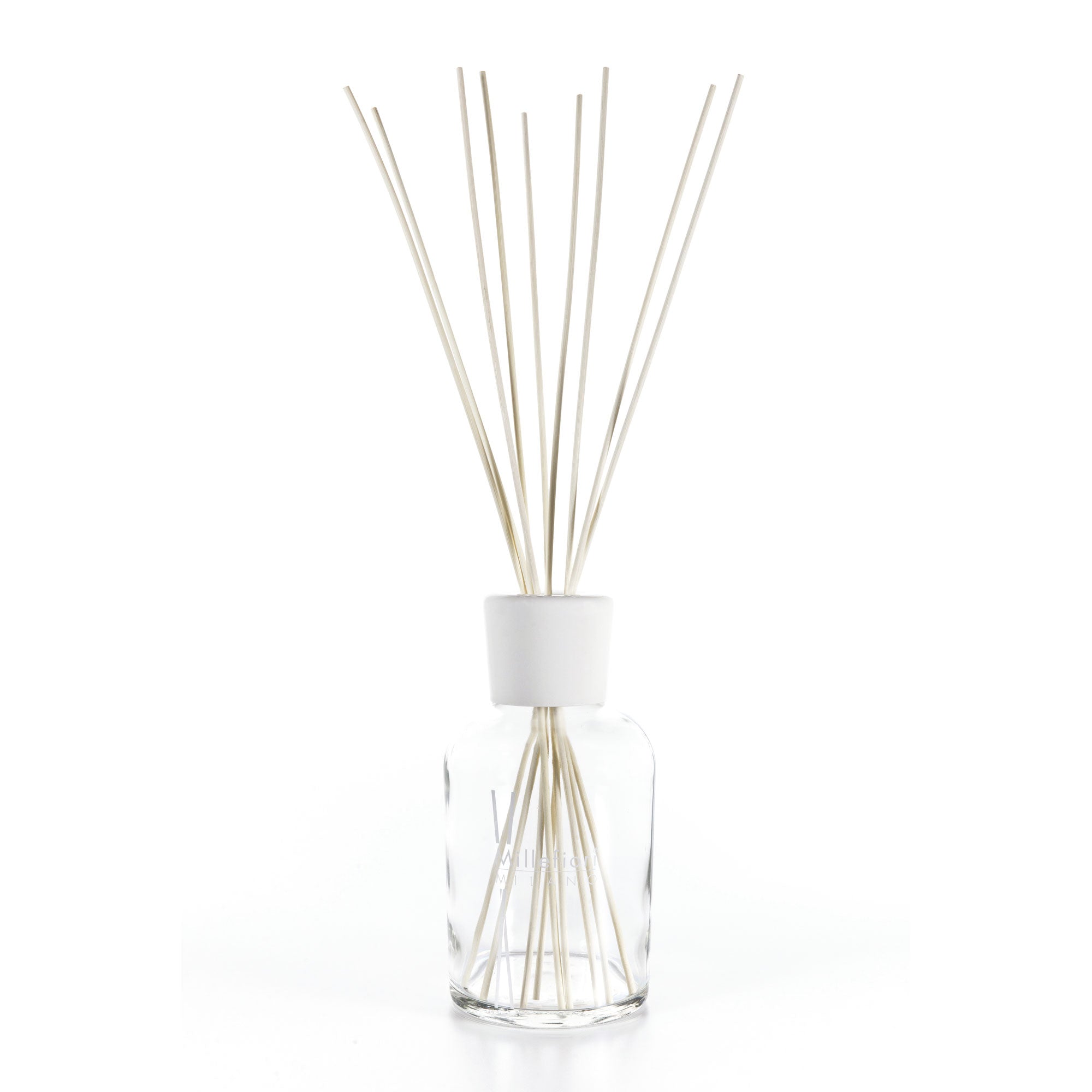 Milano Diffuseur Magnum