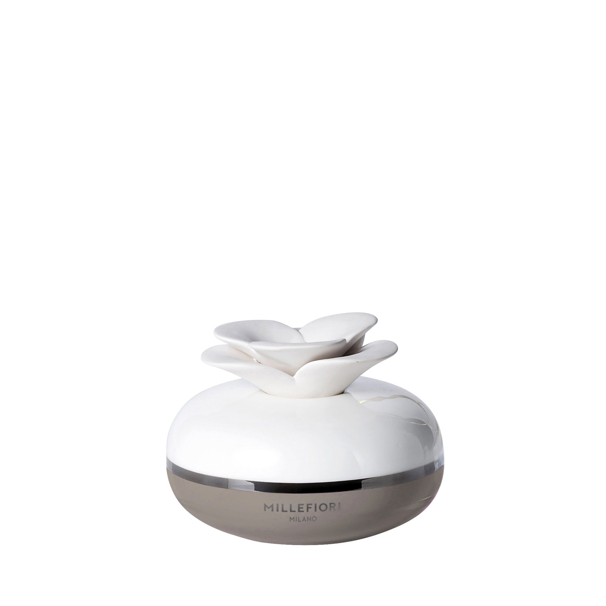 Diffusore A Fiore Tortora Air Design