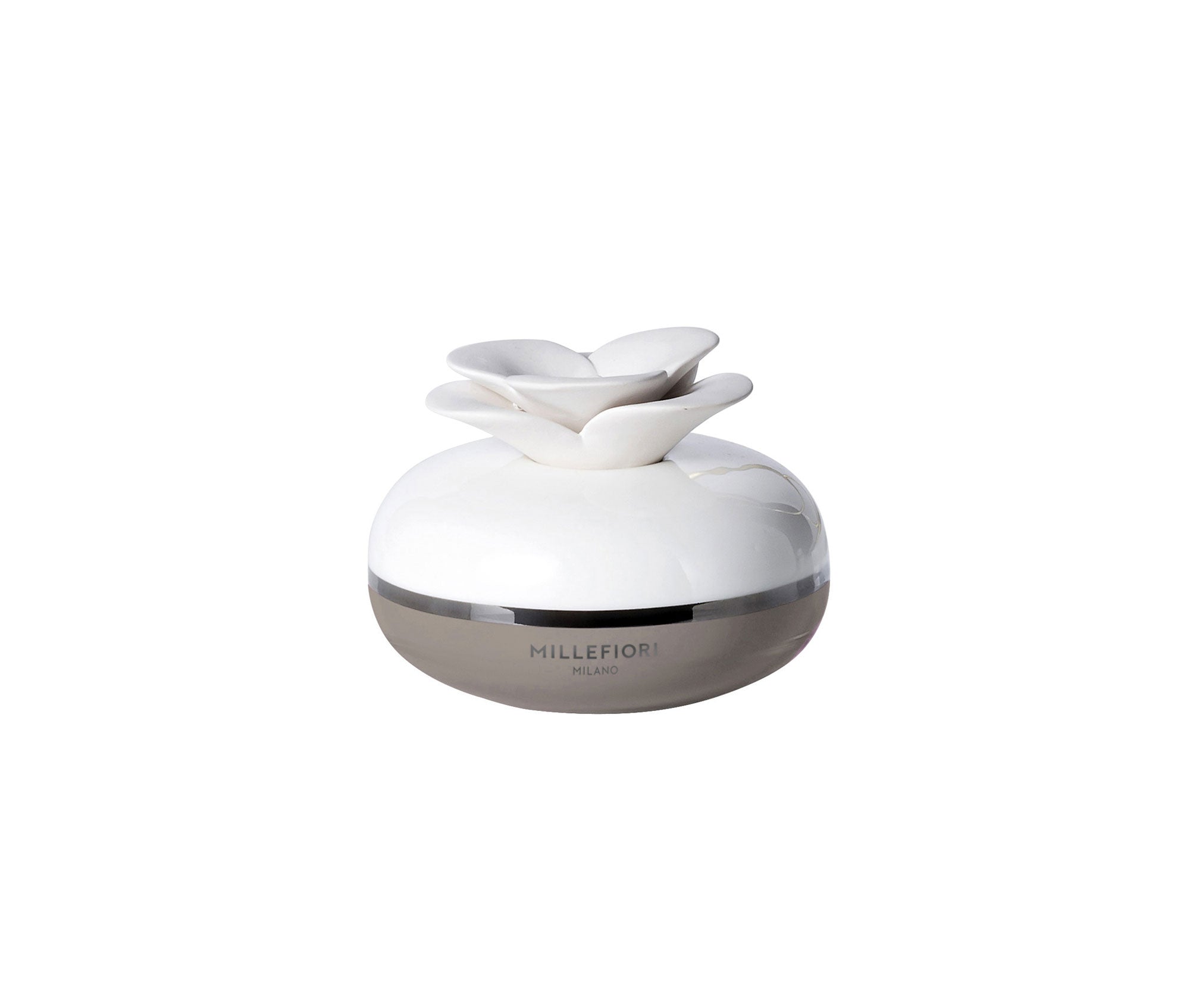 Air Design Blumendiffusor Taube