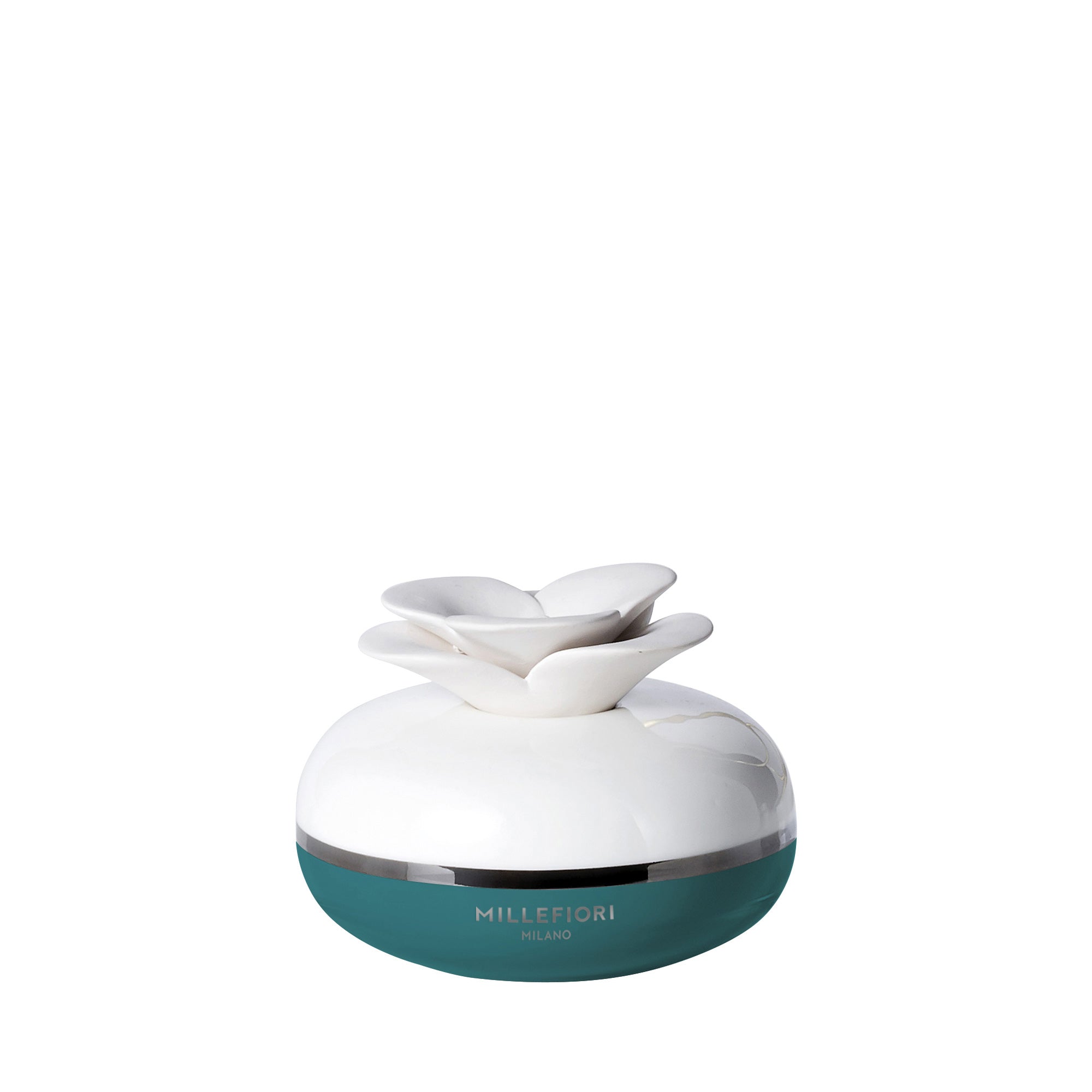 Diffusore A Fiore Verde Air Design