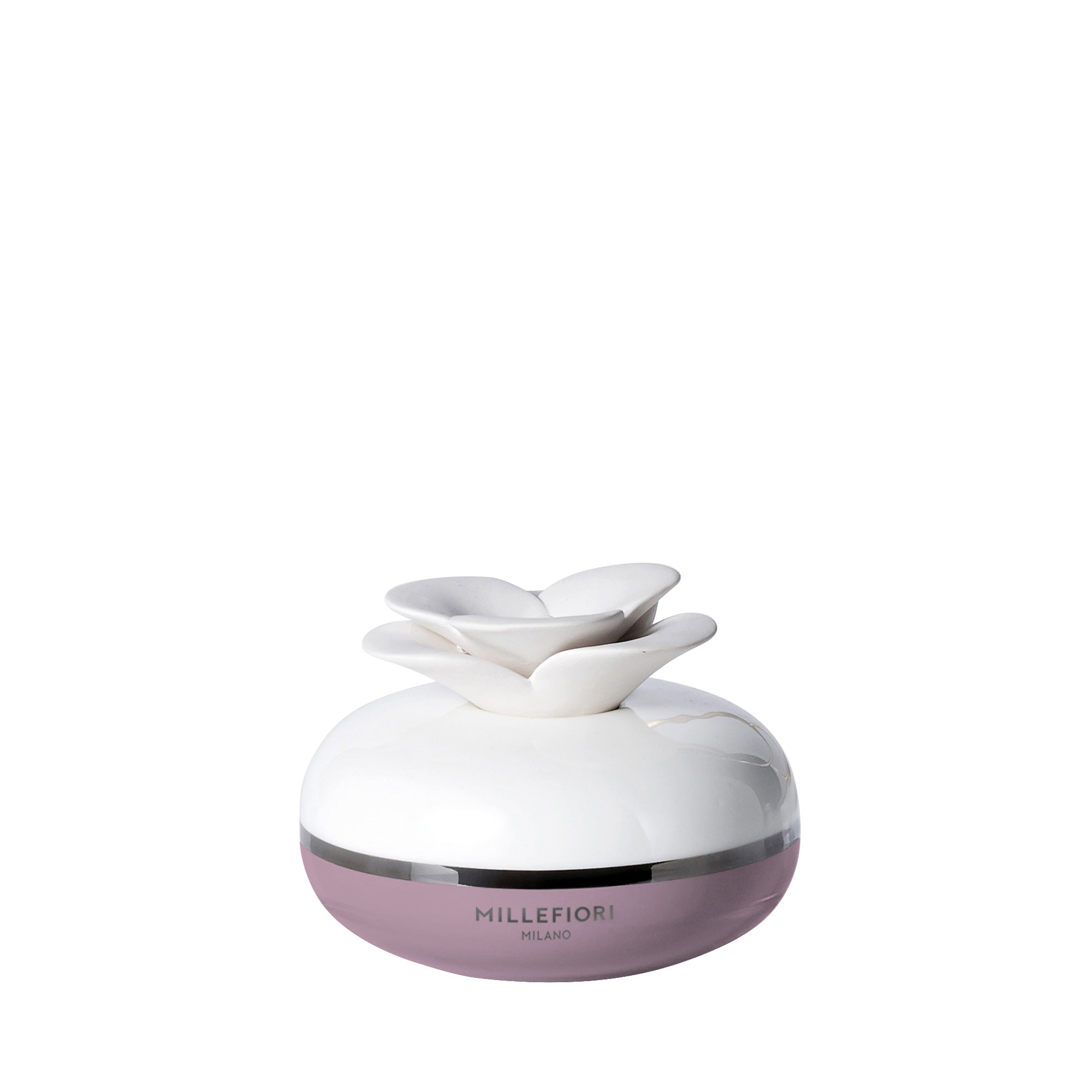 Diffusore A Fiore Rosa Air Design