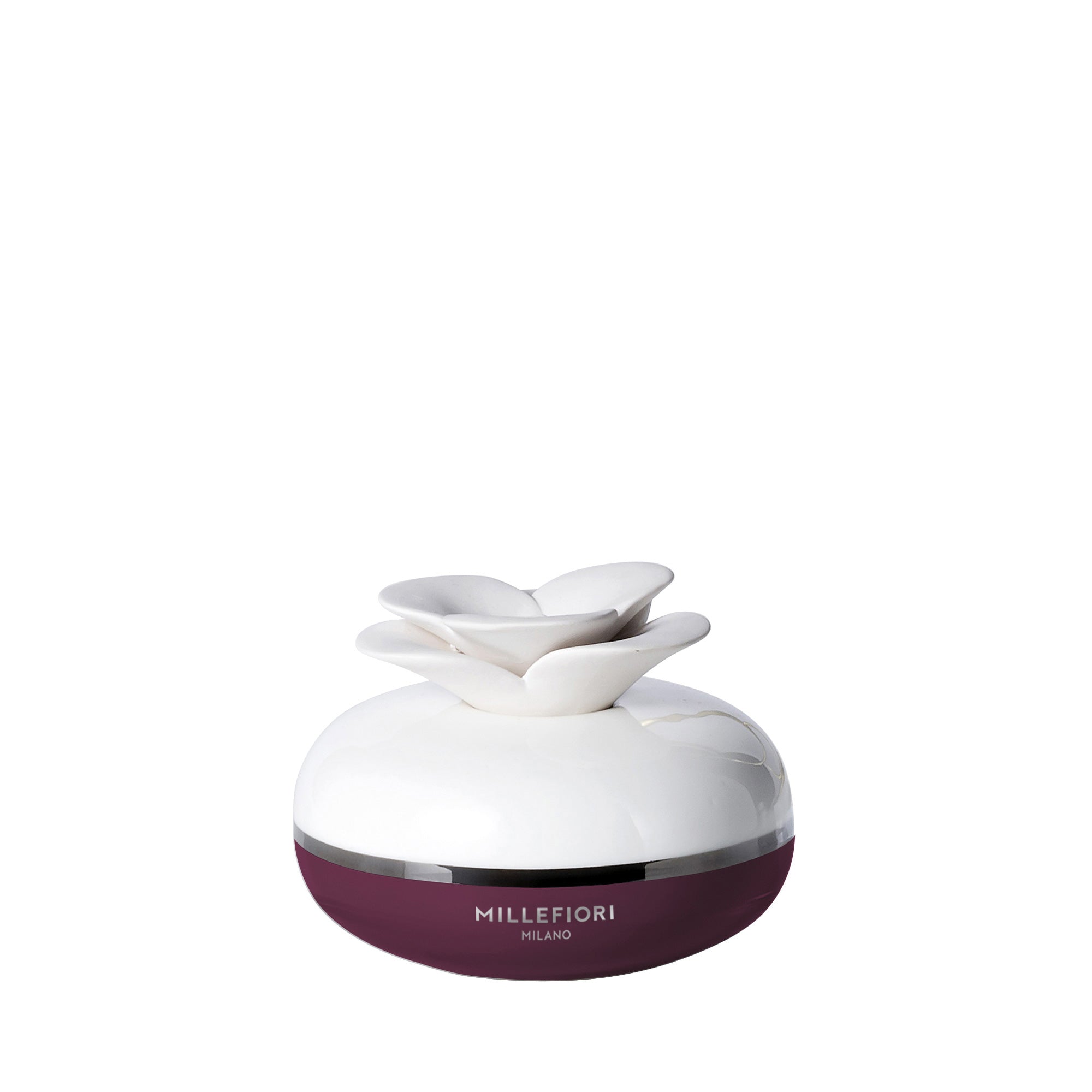 Diffusore A Fiore Amaranto Air Design