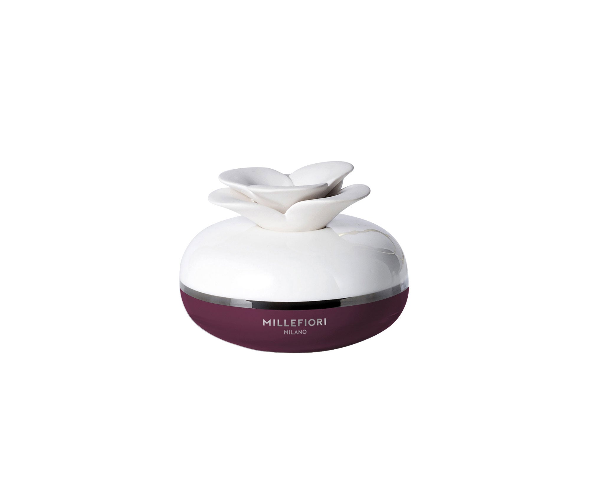 Air Design Blumendiffusor Amarant