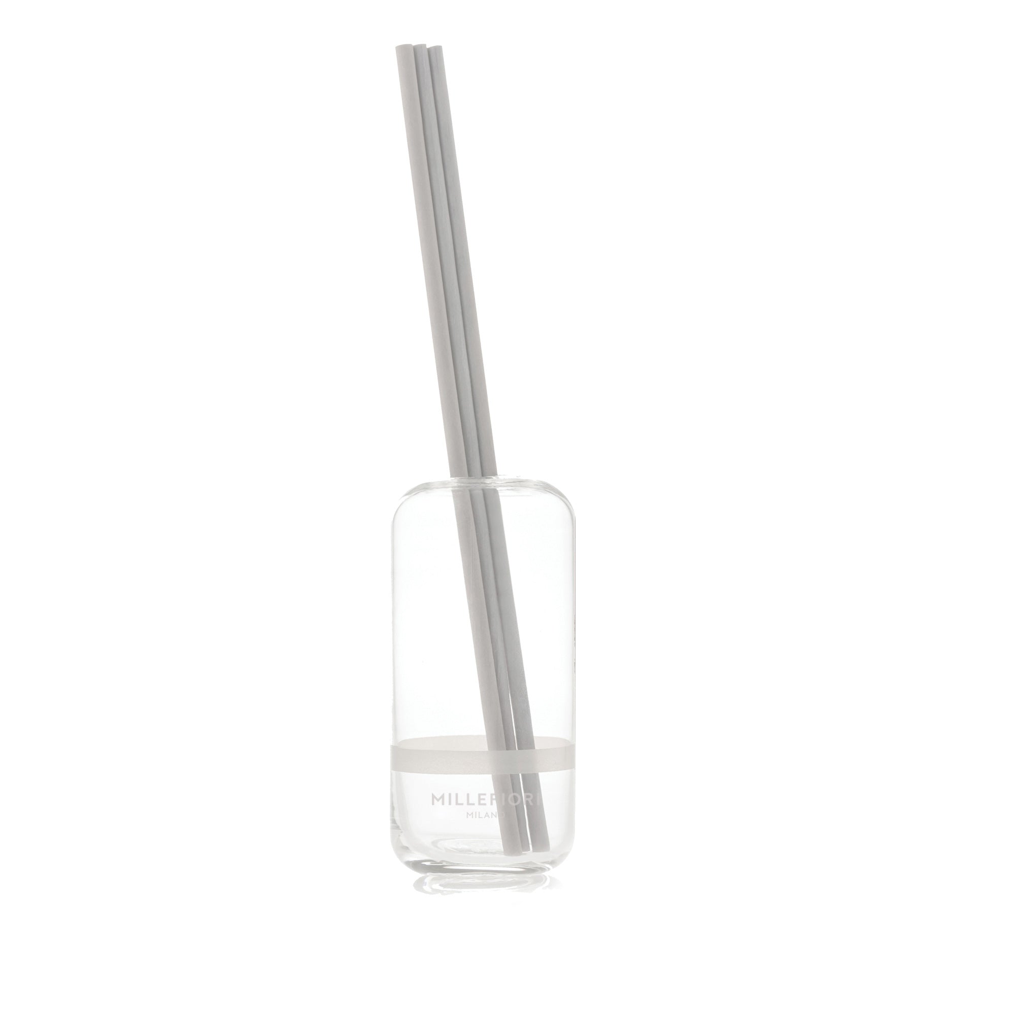 Air Design Diffusor Kapsel Klar