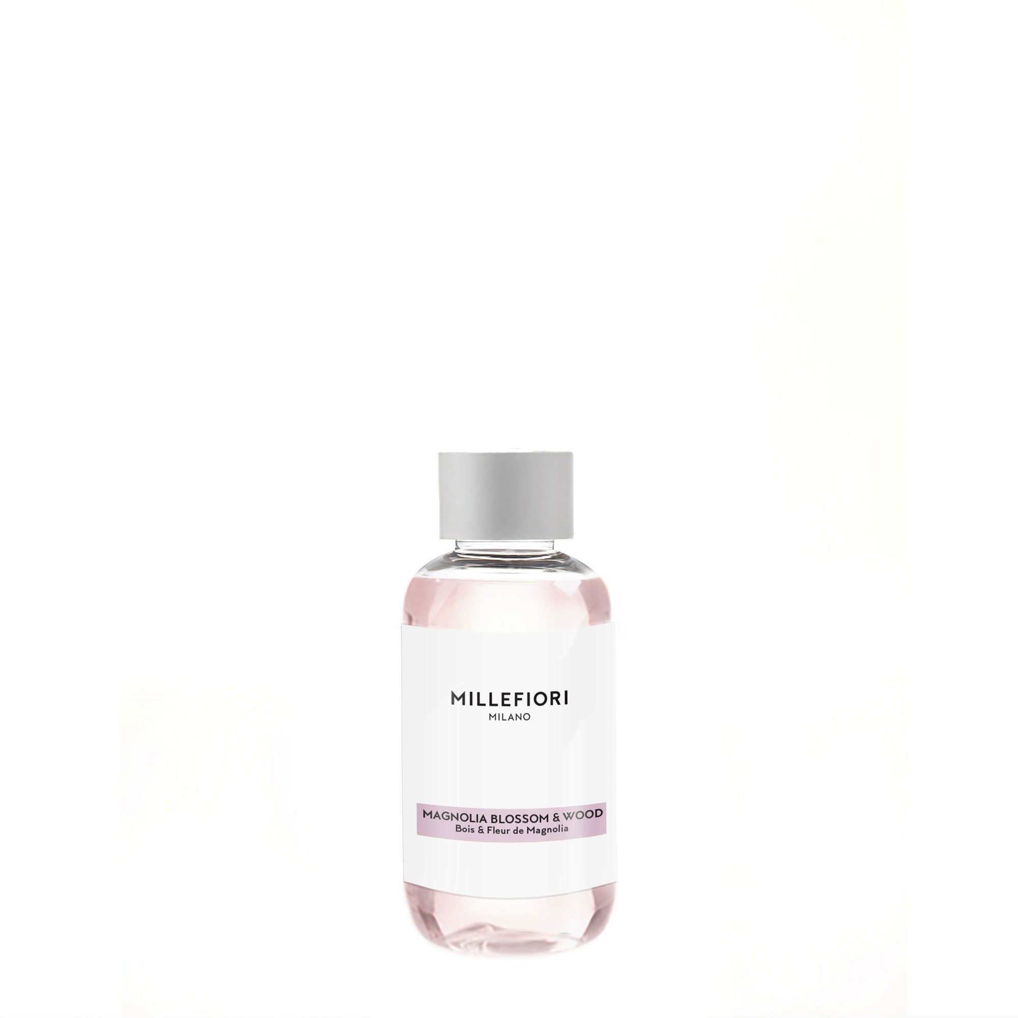 Fragranza Per Diffusore Air Design 100ml Magnolia Blossom & Wood