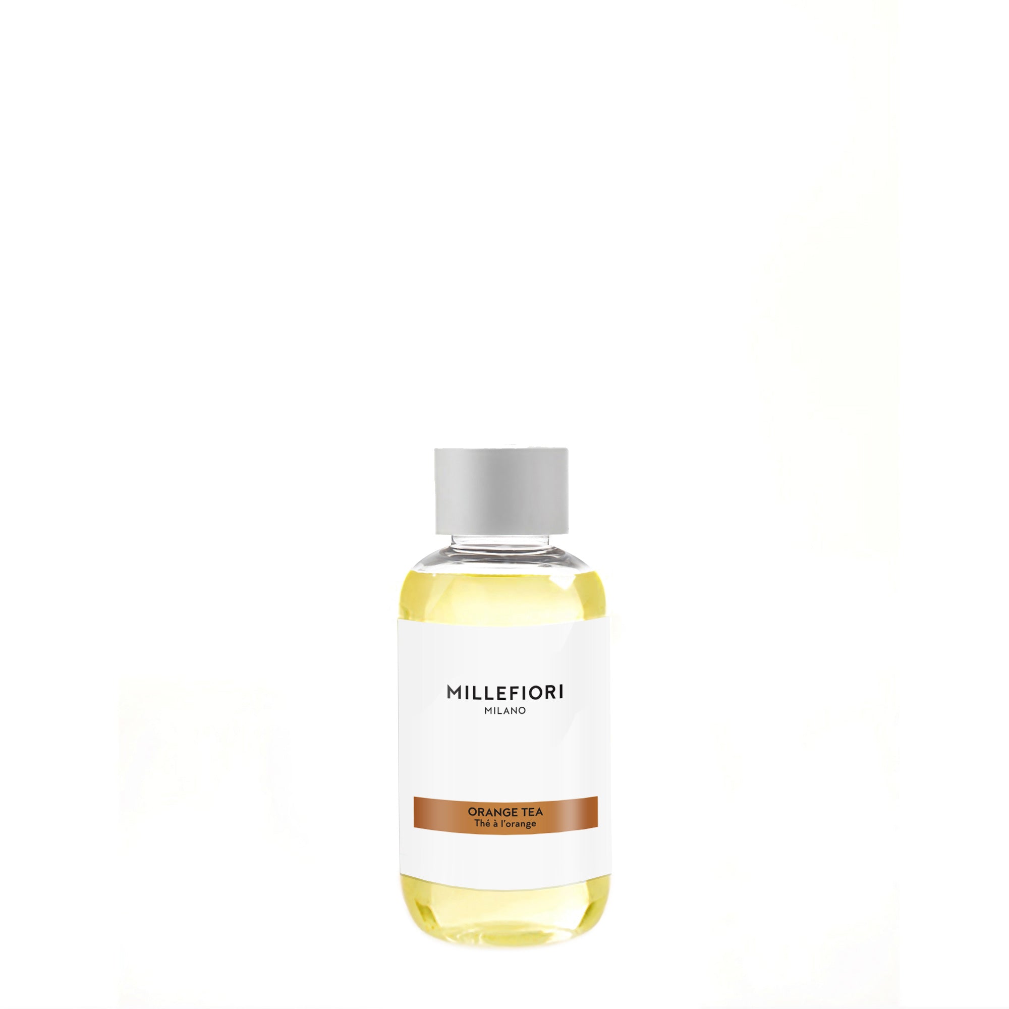 Air Design Fragrance pour diffuseur 100ml Thé à l'orange