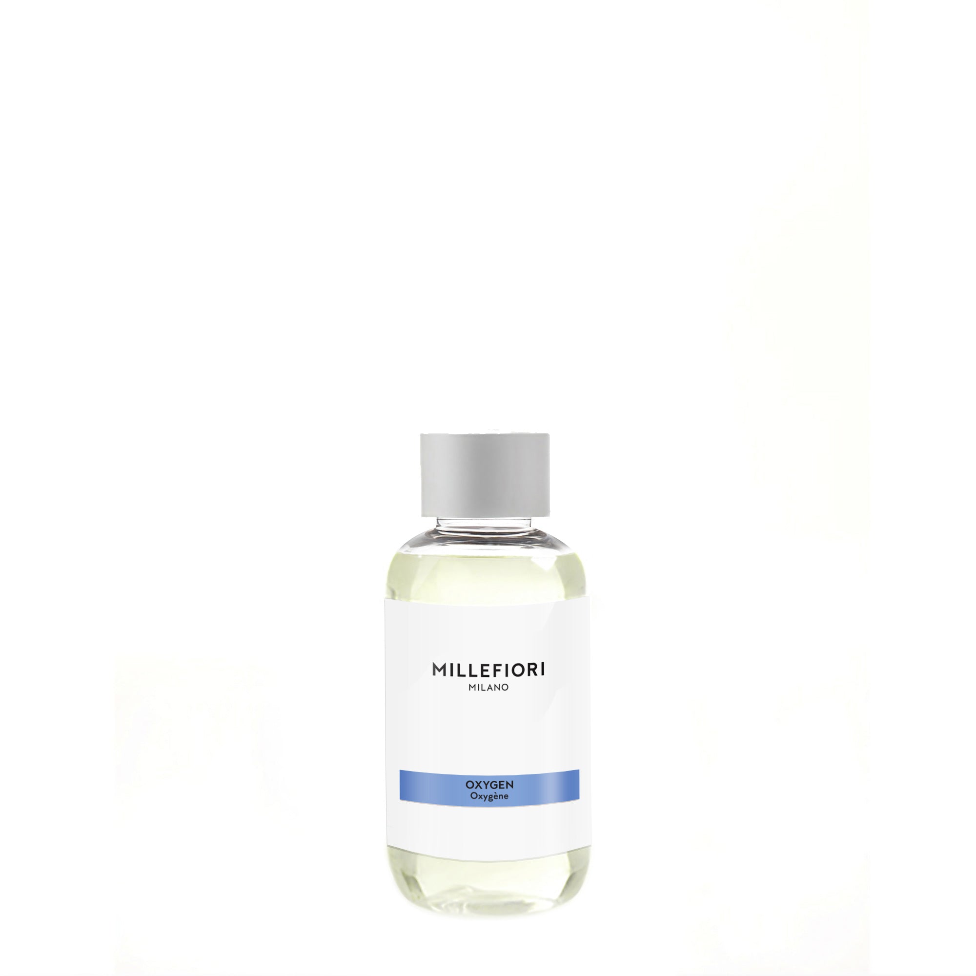 Fragranza Per Diffusore Air Design 100ml Oxygen