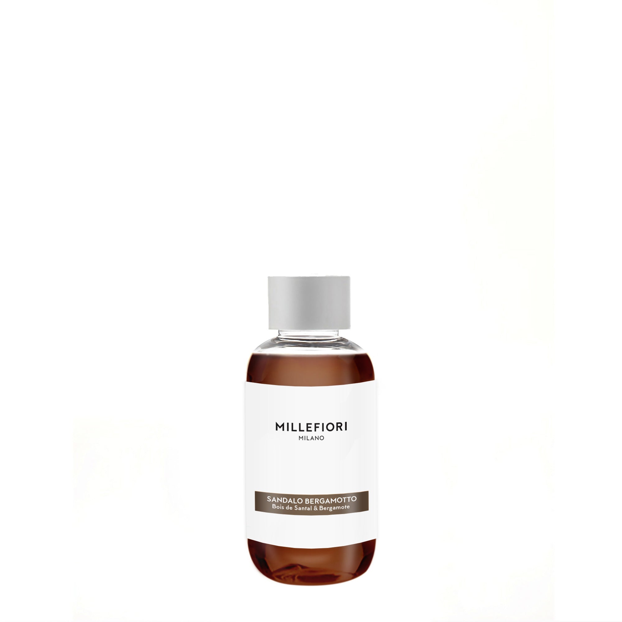 Air Design Nachfüller für Raumduft 100 ml Sandalo Bergamotto