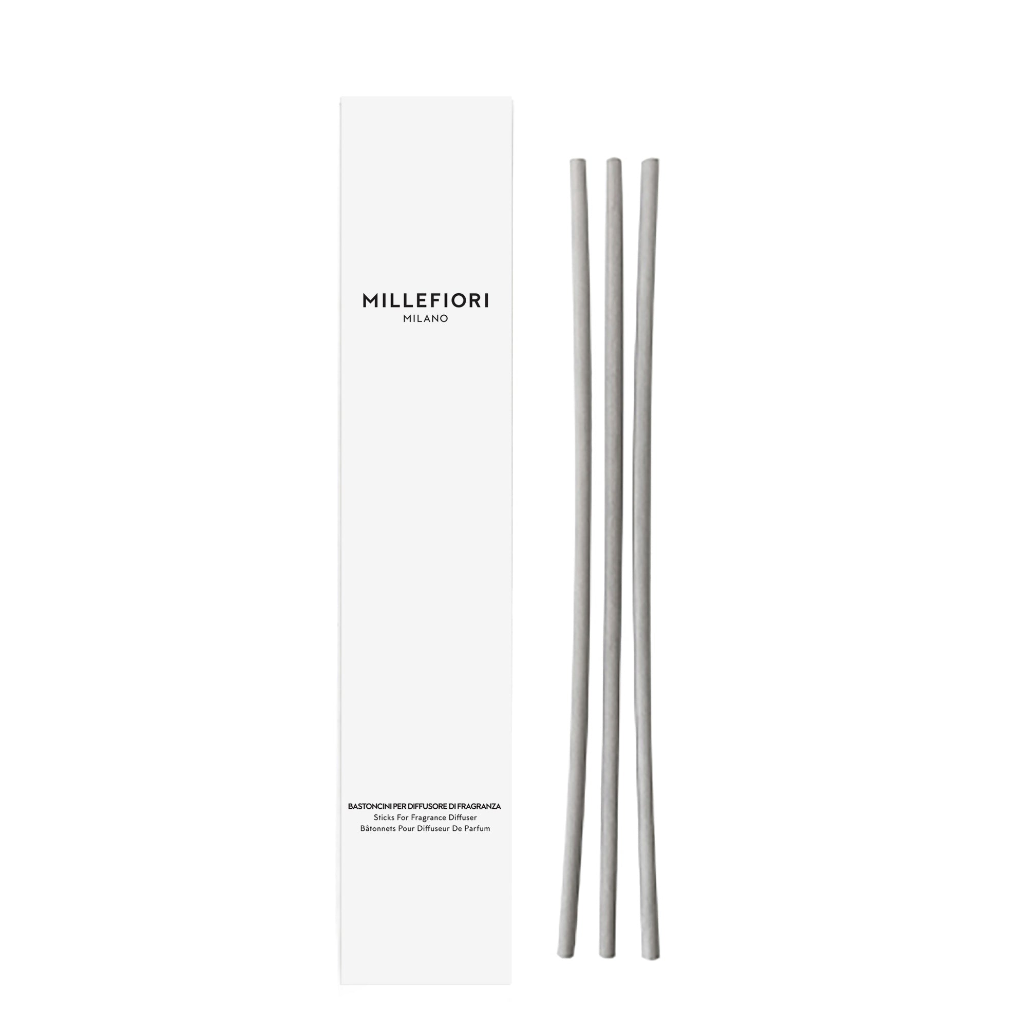 Air Design Stäbchen für Raumdüfte Vase und Capsule