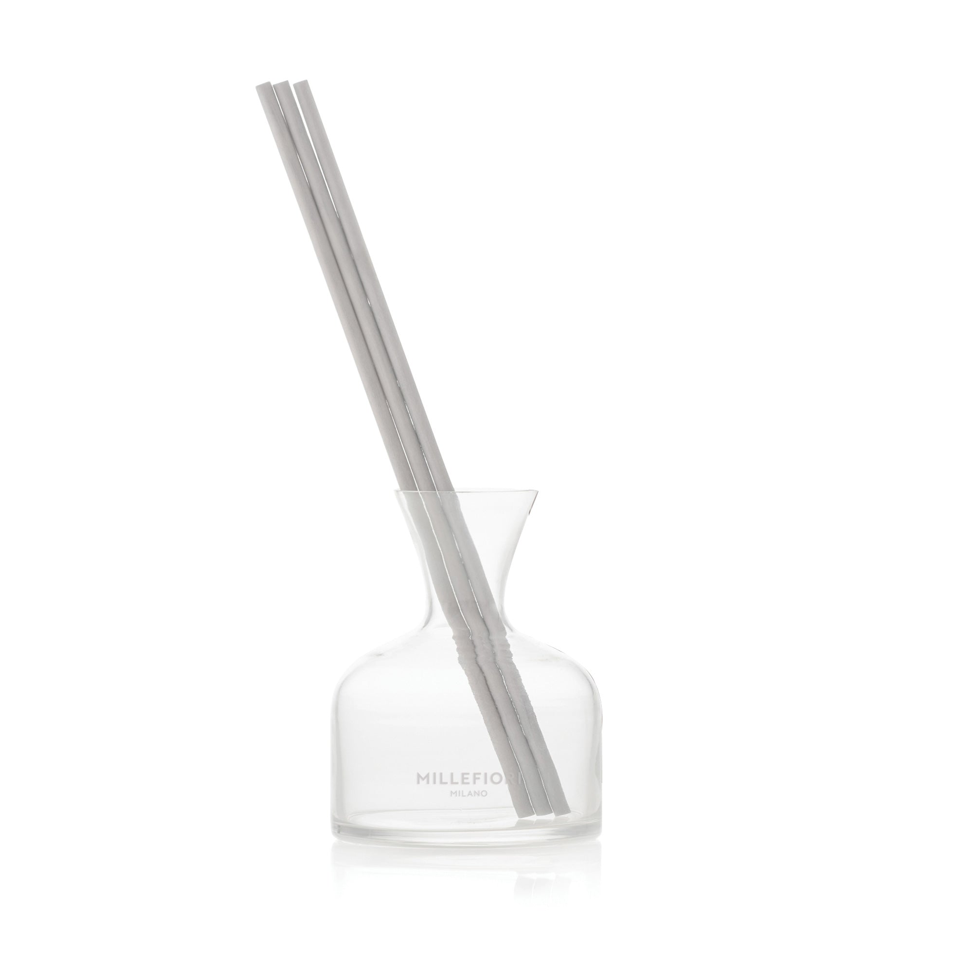 Diffusore Vase Bianco Air Design