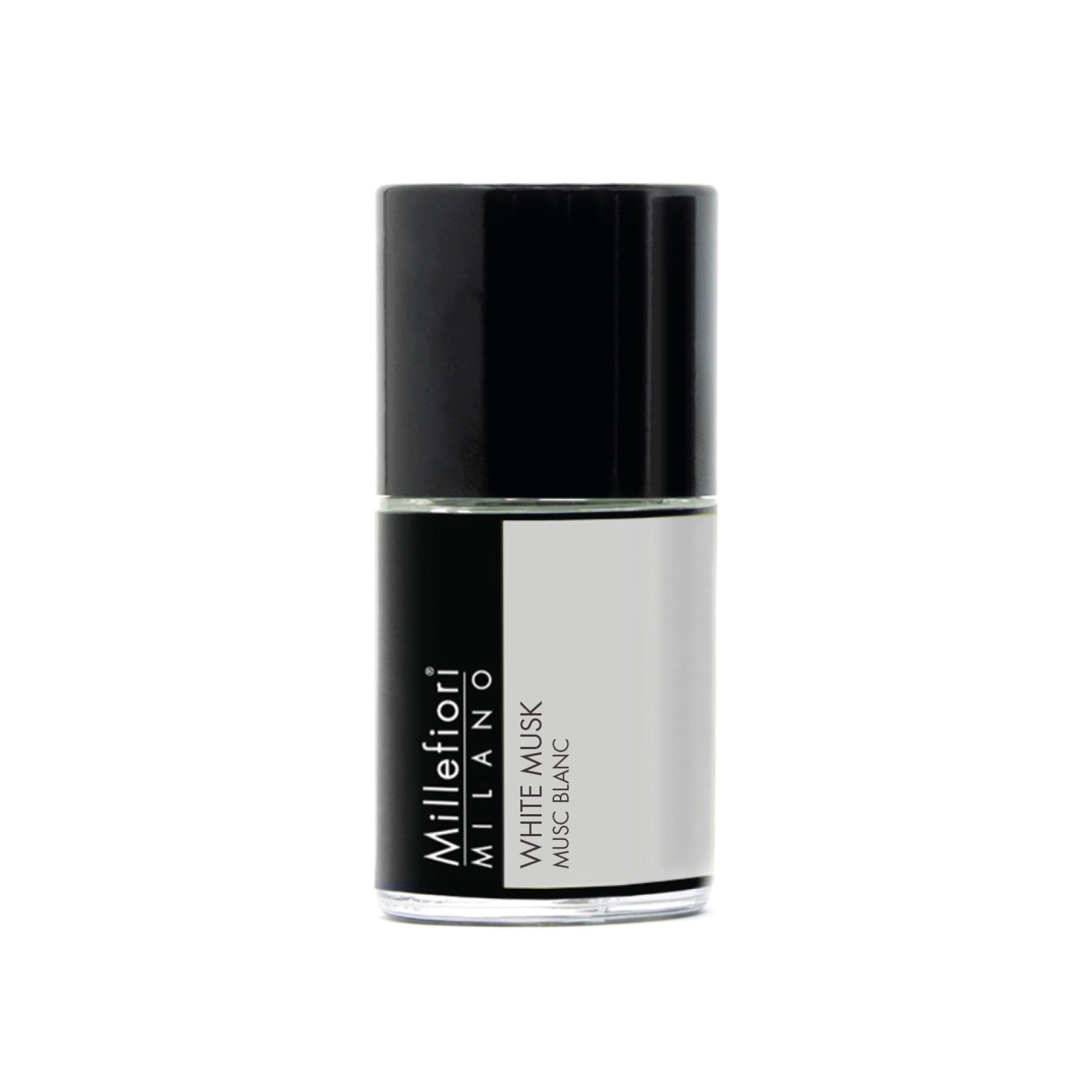 Fragranza Per Diffusore Portatile Moveo White Musk