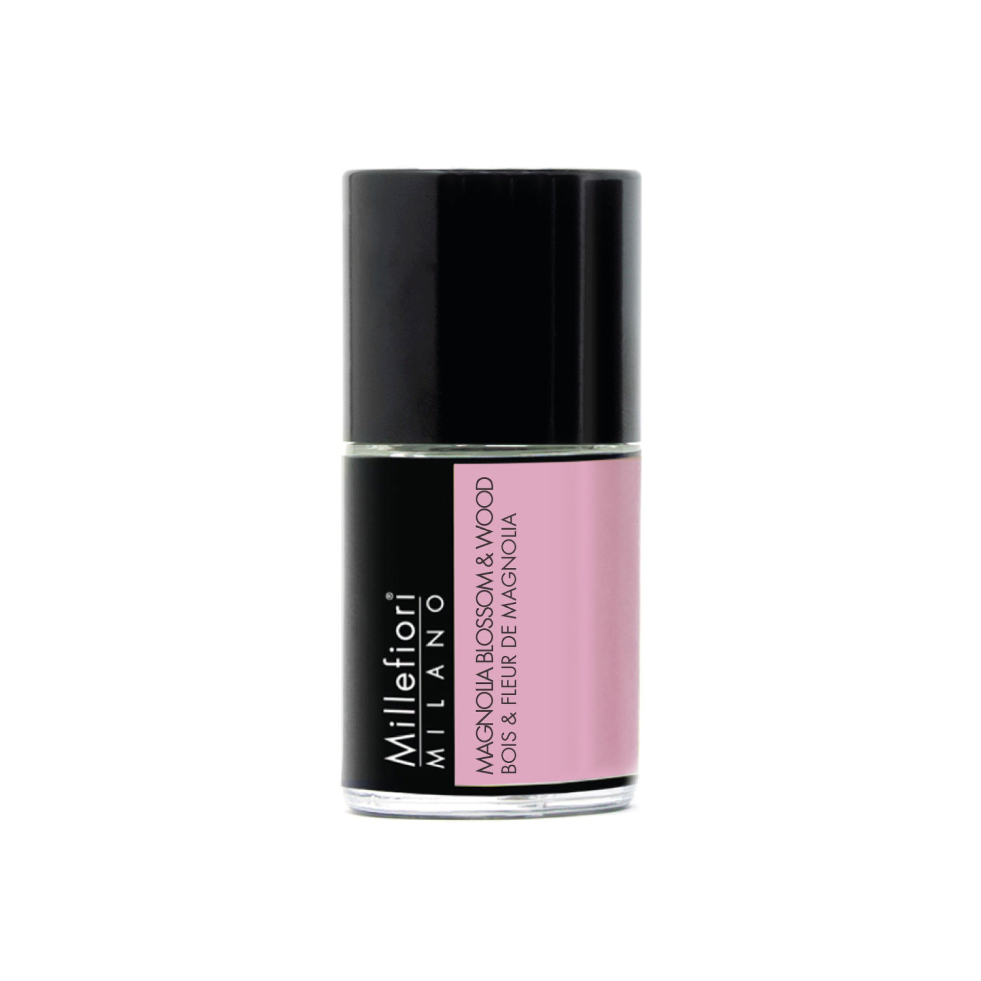Fragranza Per Diffusore Portatile Moveo Magnolia Blossom & Wood