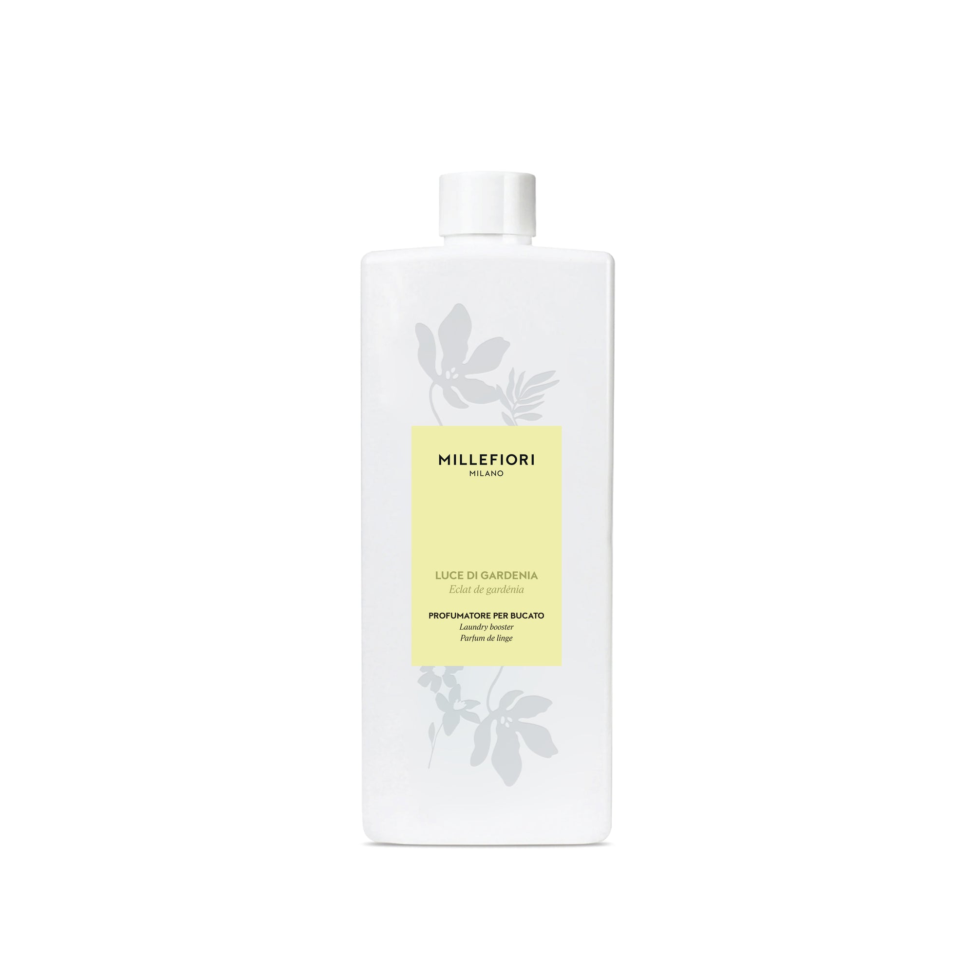 Laundry Booster Luce Di Gardenia