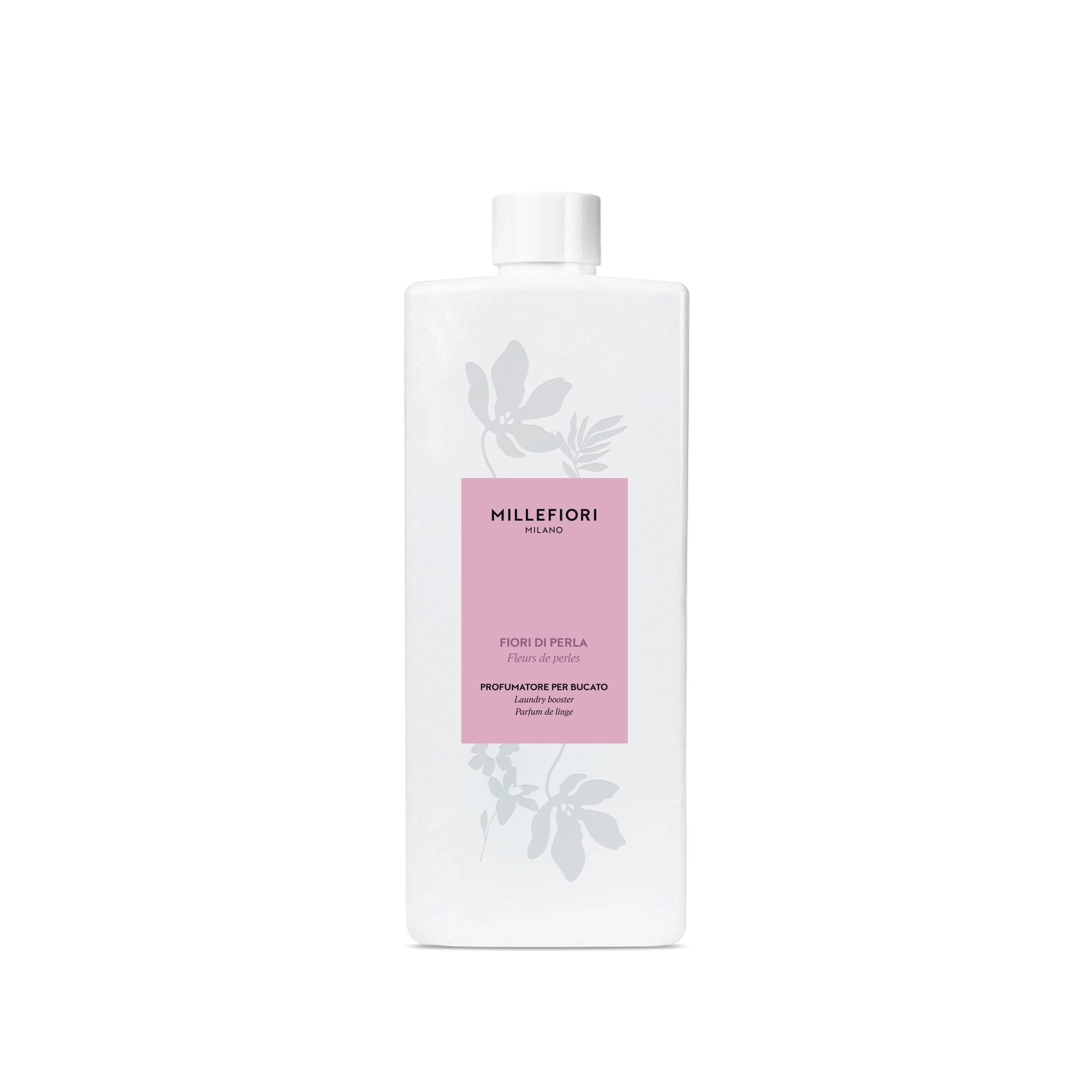 Laundry Booster Fiori Di Perla