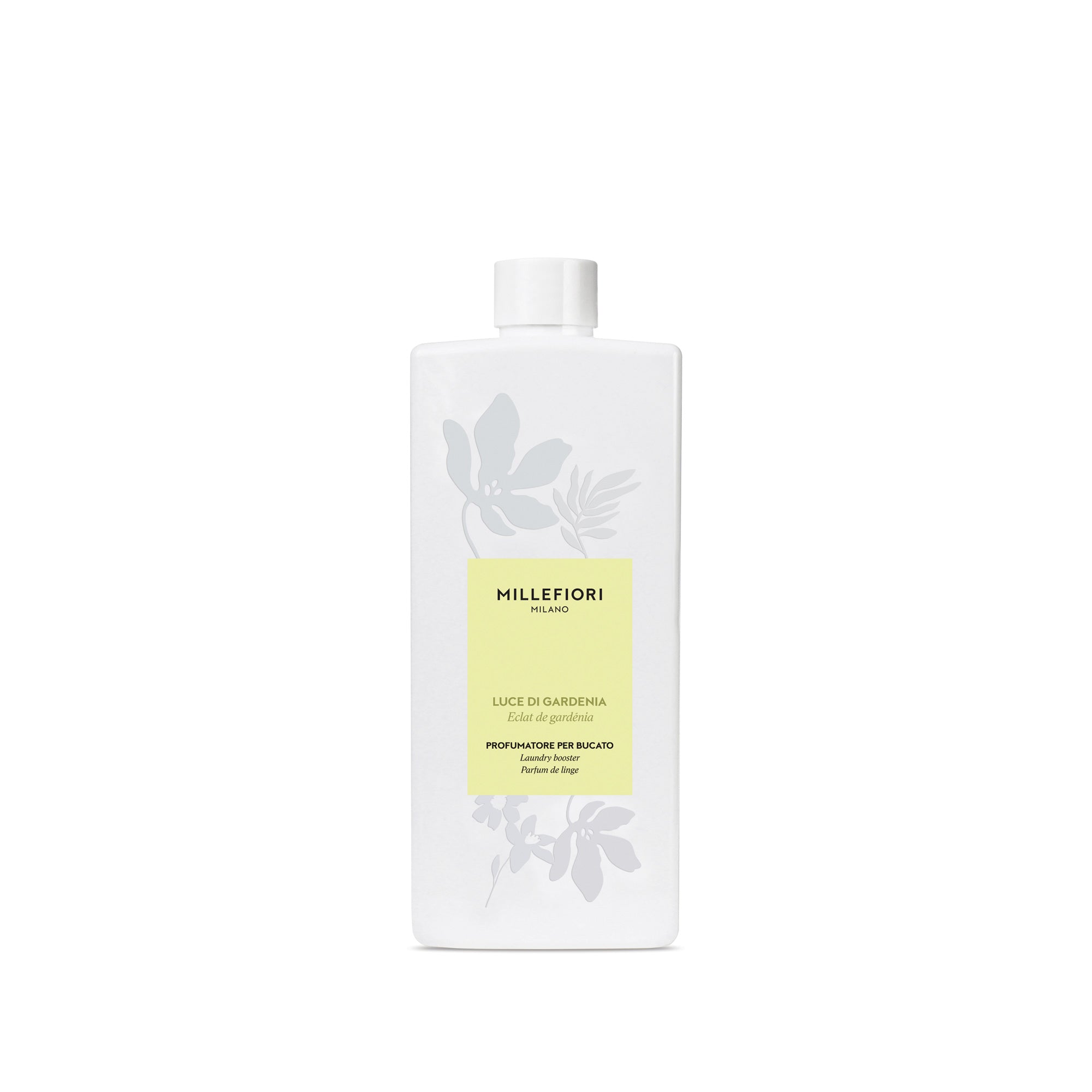 Laundry Booster Luce Di Gardenia