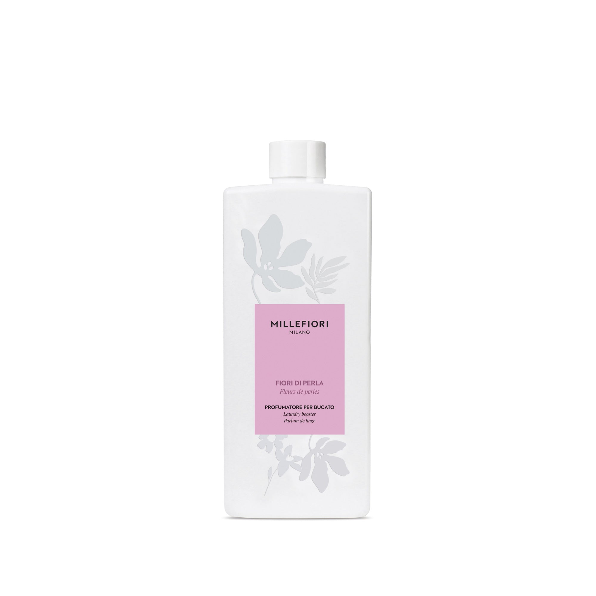 Laundry Booster Fiori Di Perla